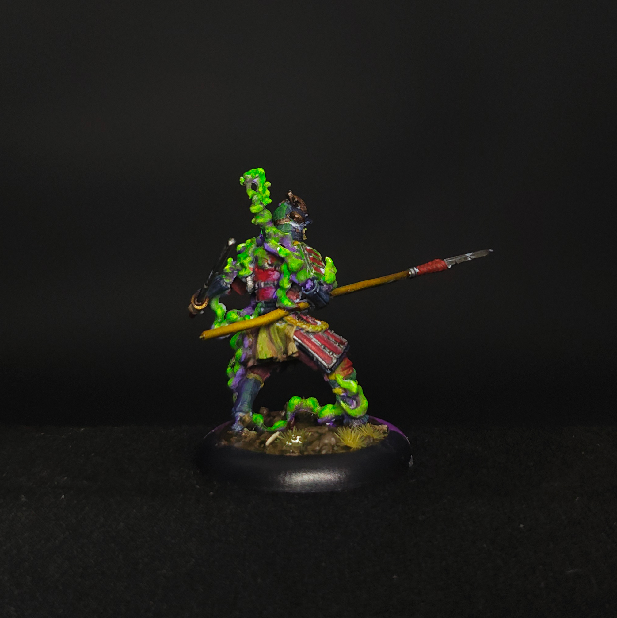 Bushido-Satou-Hatchi-character4.png