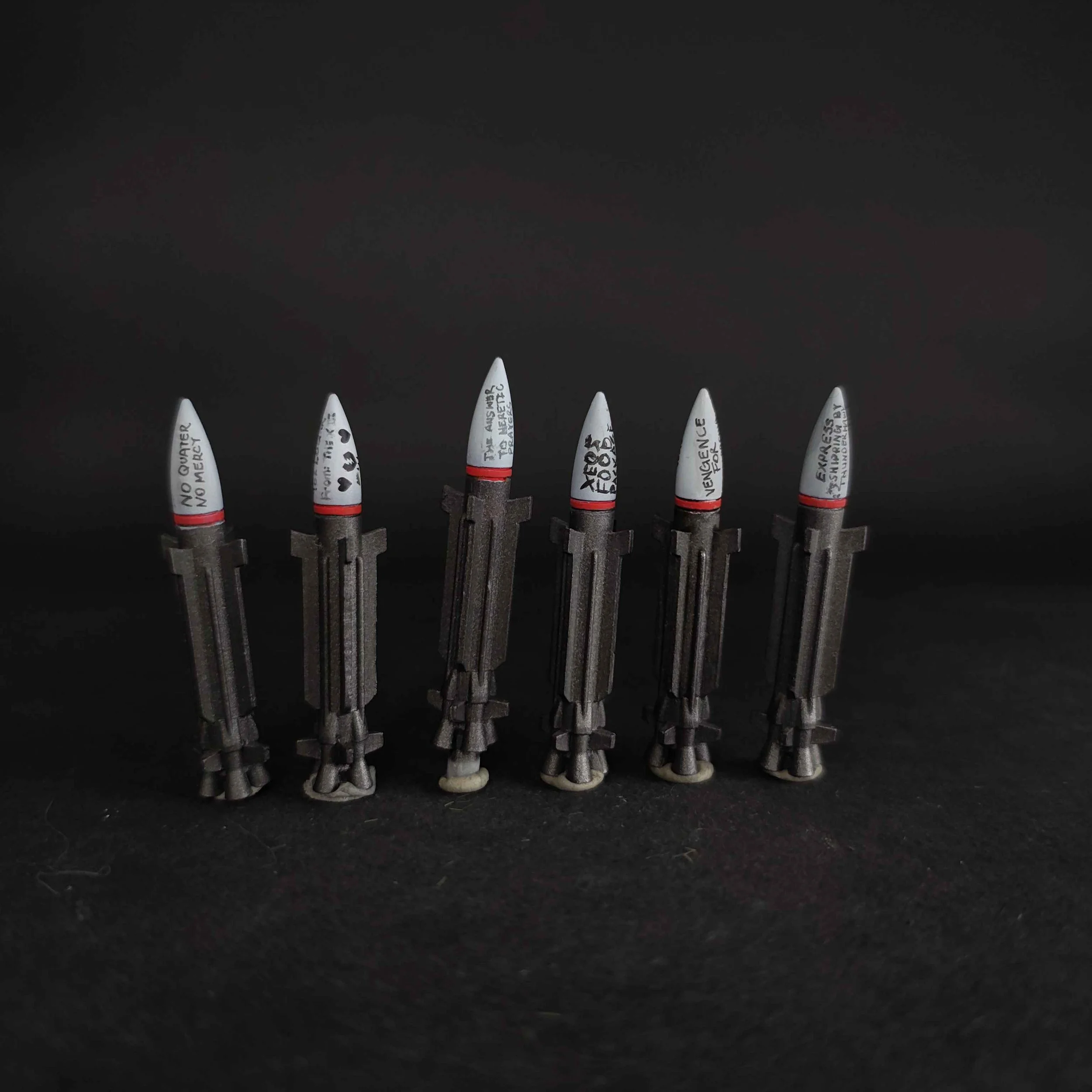 thunderhawk-gunship-missile-closeup2.jpg