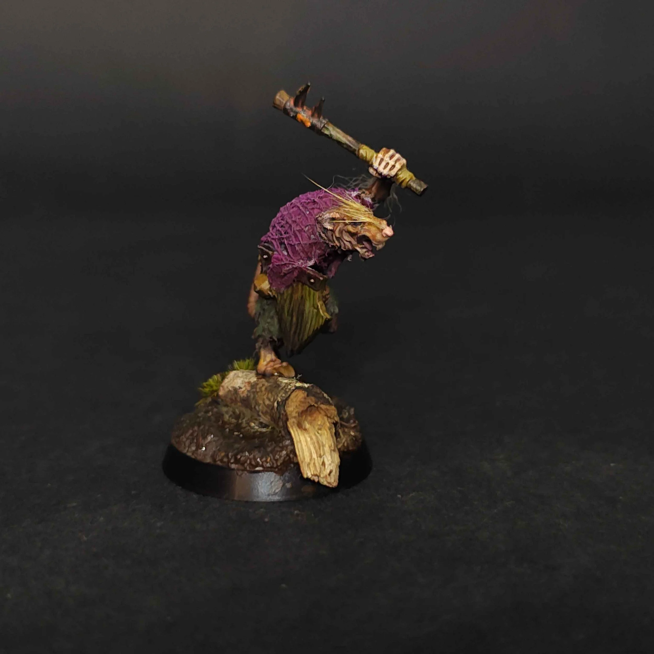 skaventide-skaven-clanrats21A.jpg