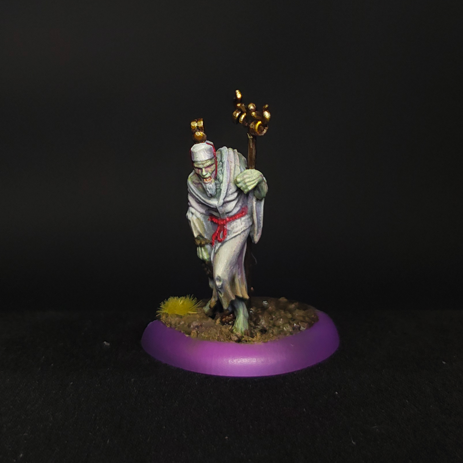 Bushido-The-Risen-Priest-character7.png