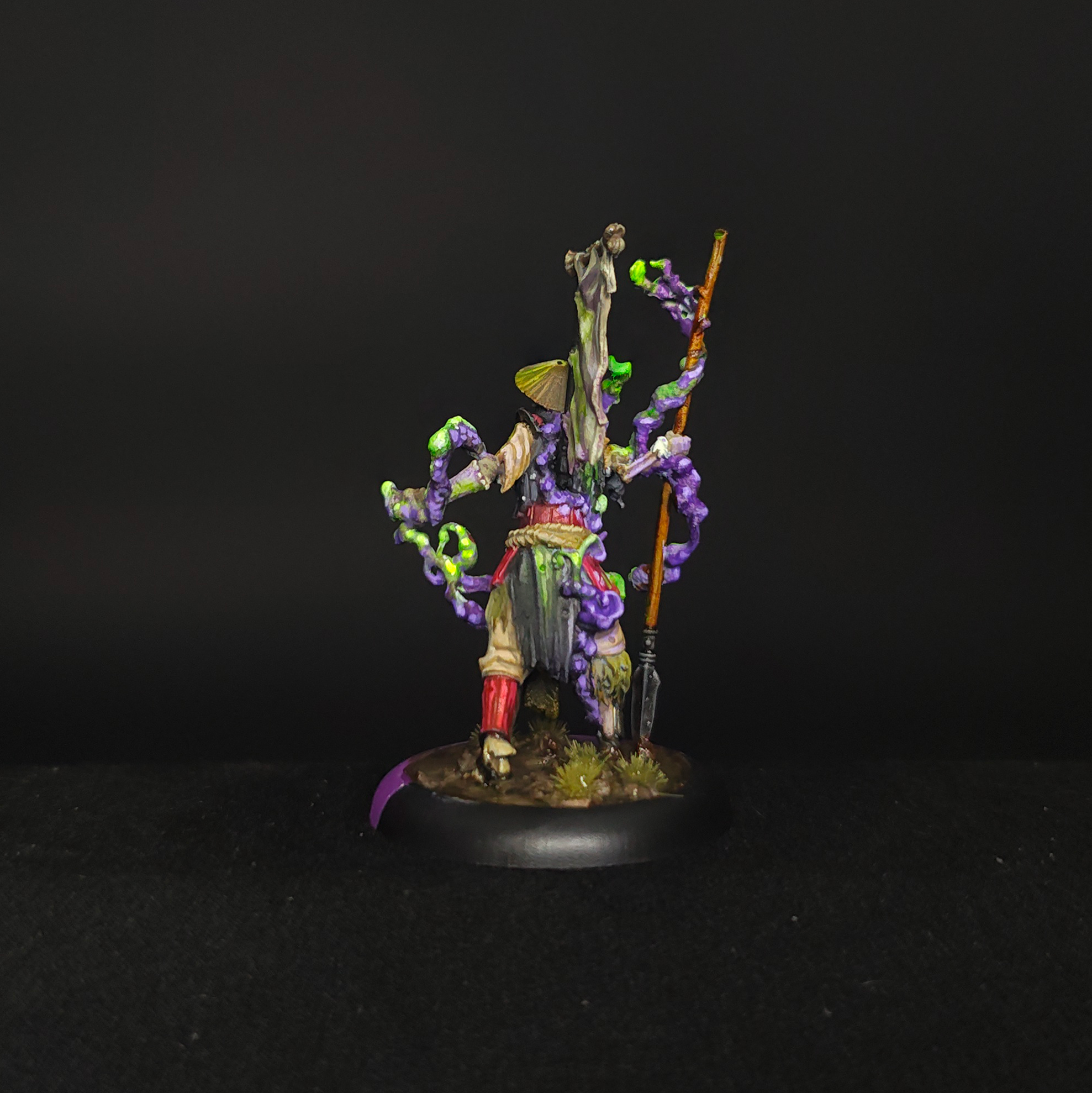 Bushido-Akoshi-character4.png