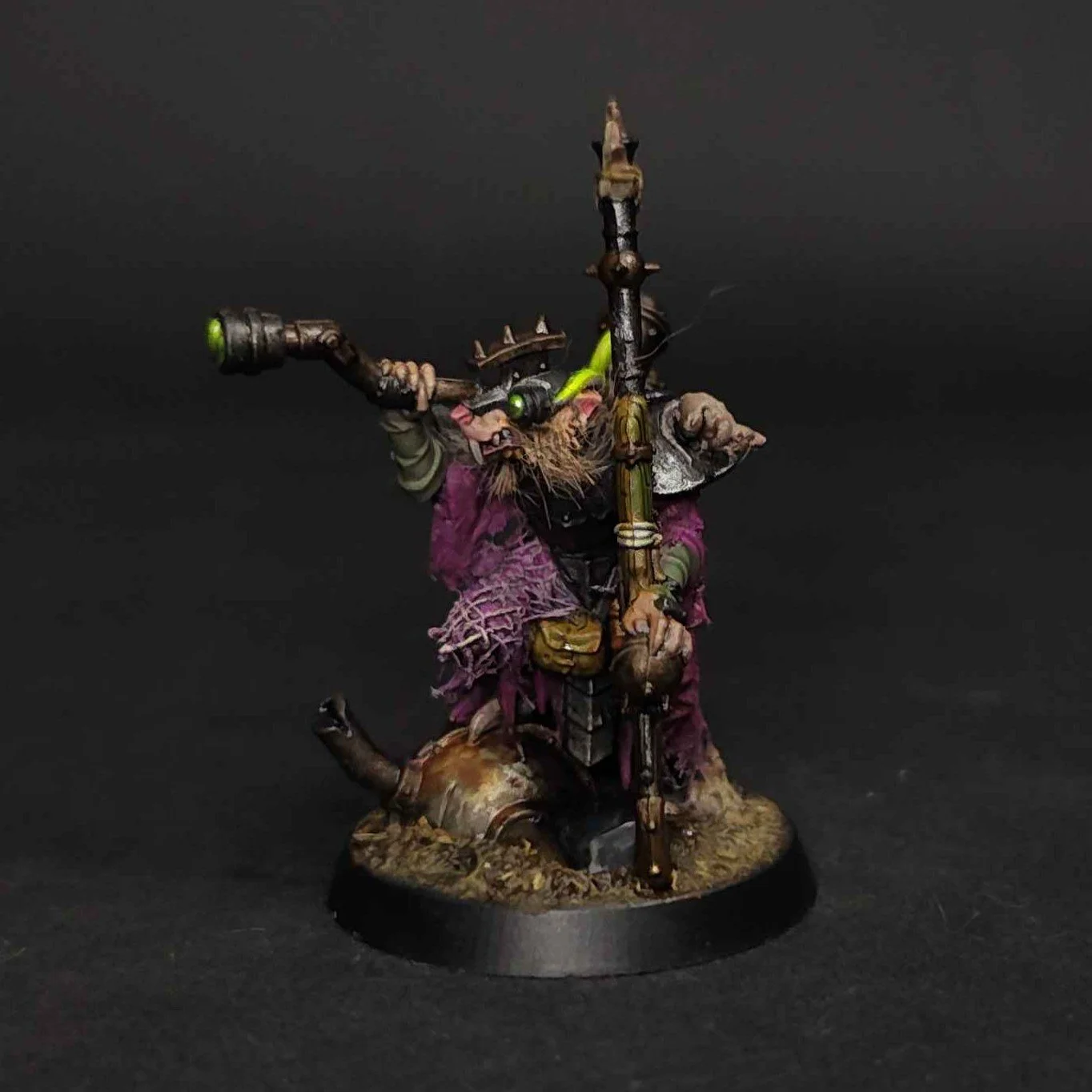 skaventide-skaven-warlock-engineer.jpg