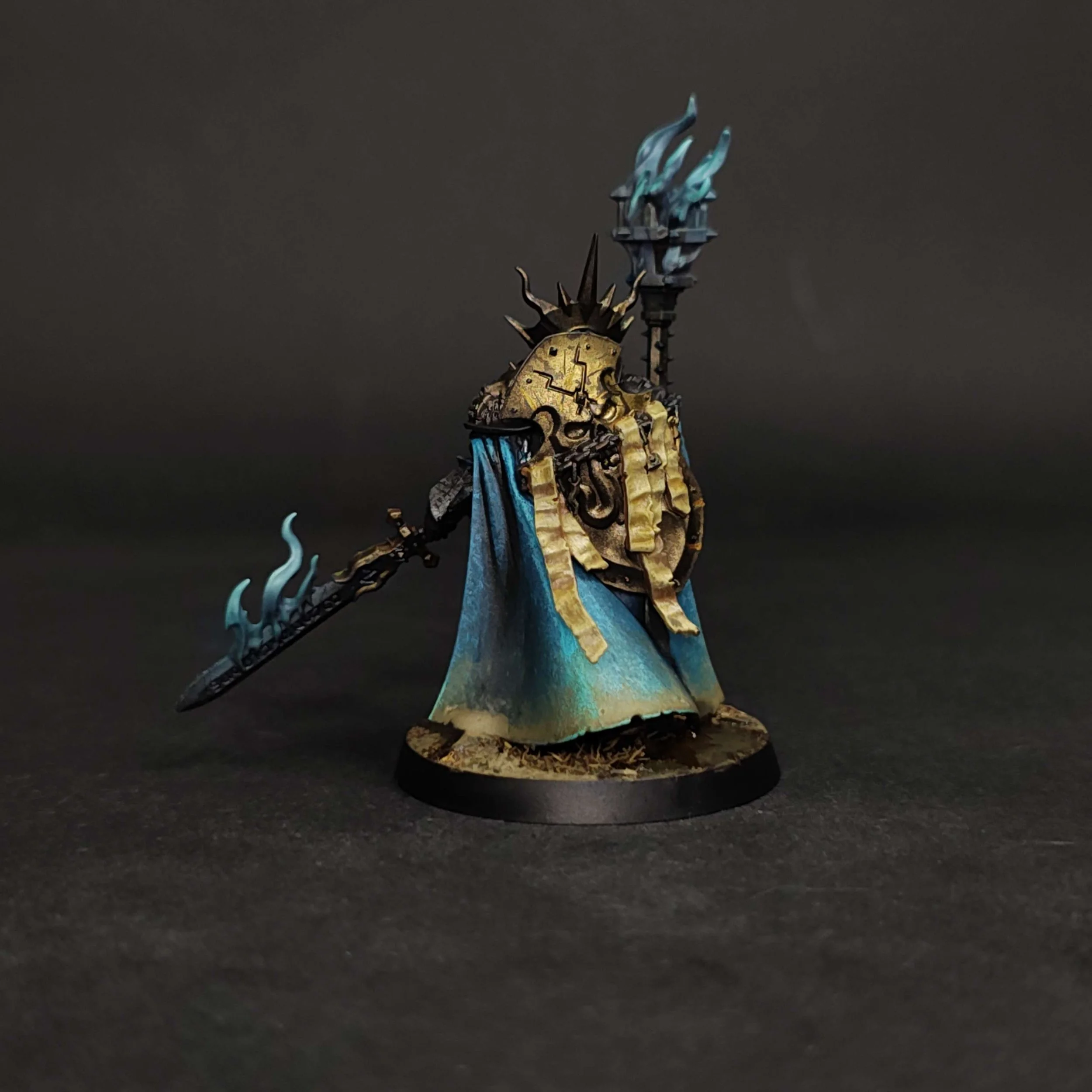 skaventide-stormcast-lord-veritant2.jpg