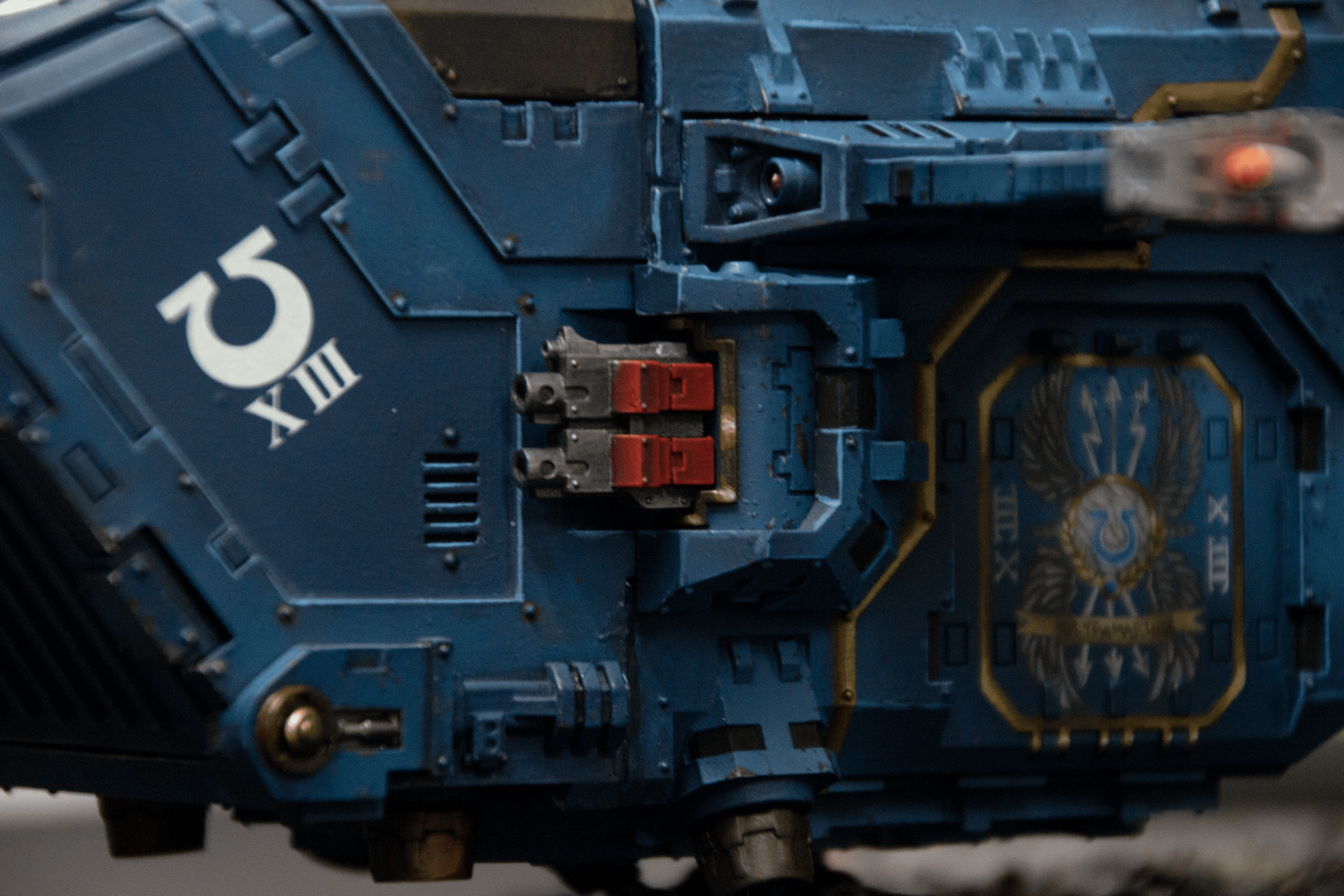 thunderhawk-gunship-bolters.png