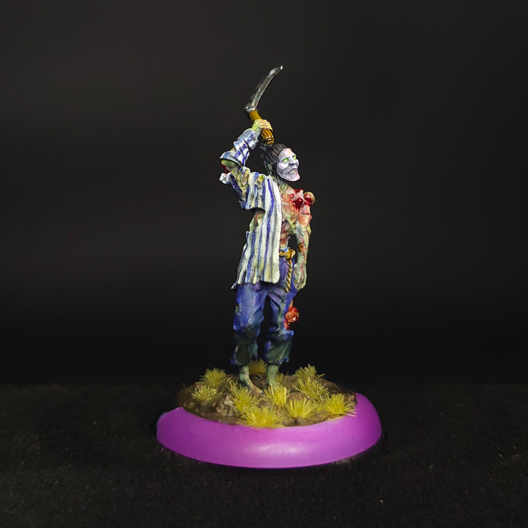 Bushido-Minarai-character2.png