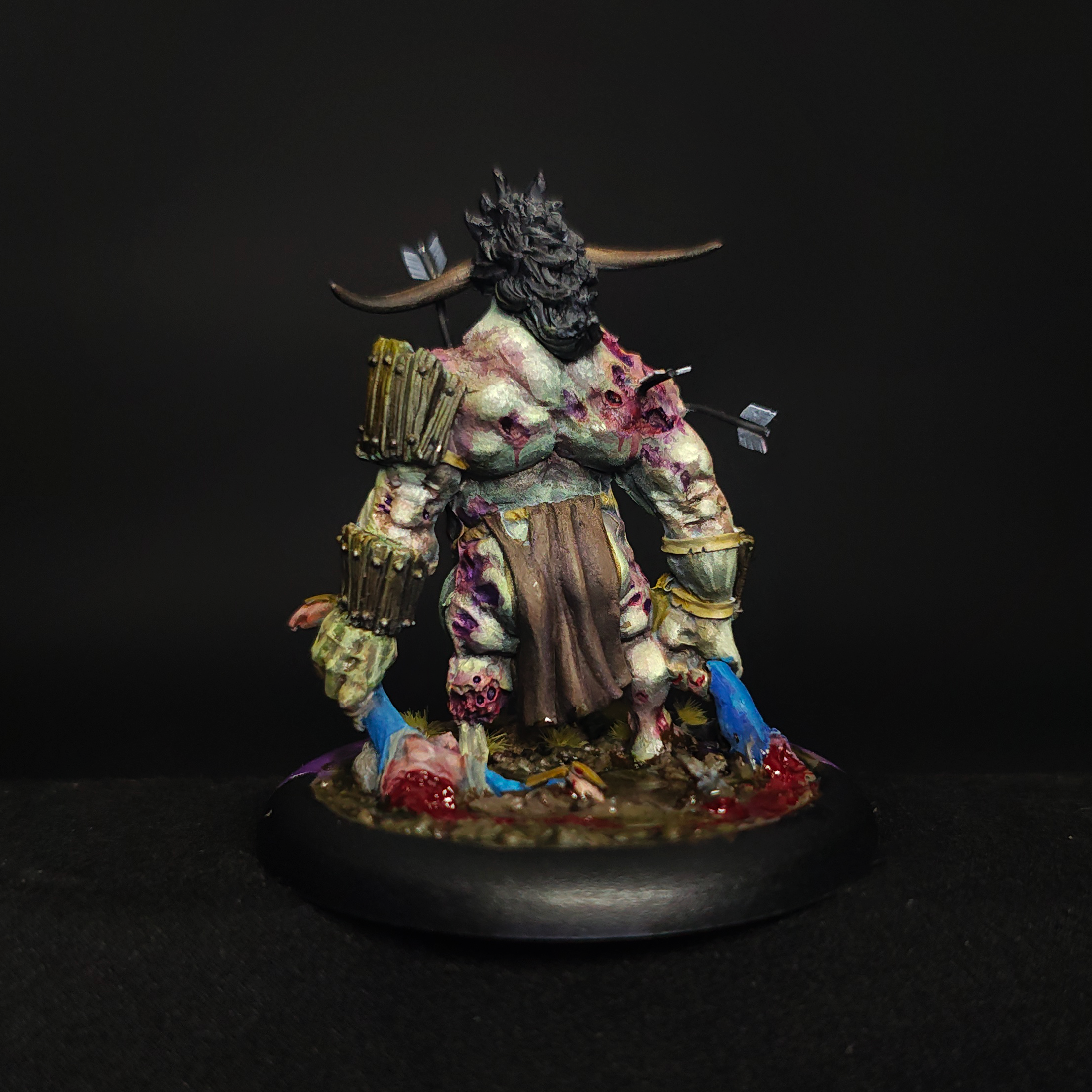 Bushido-Araka-character4.png