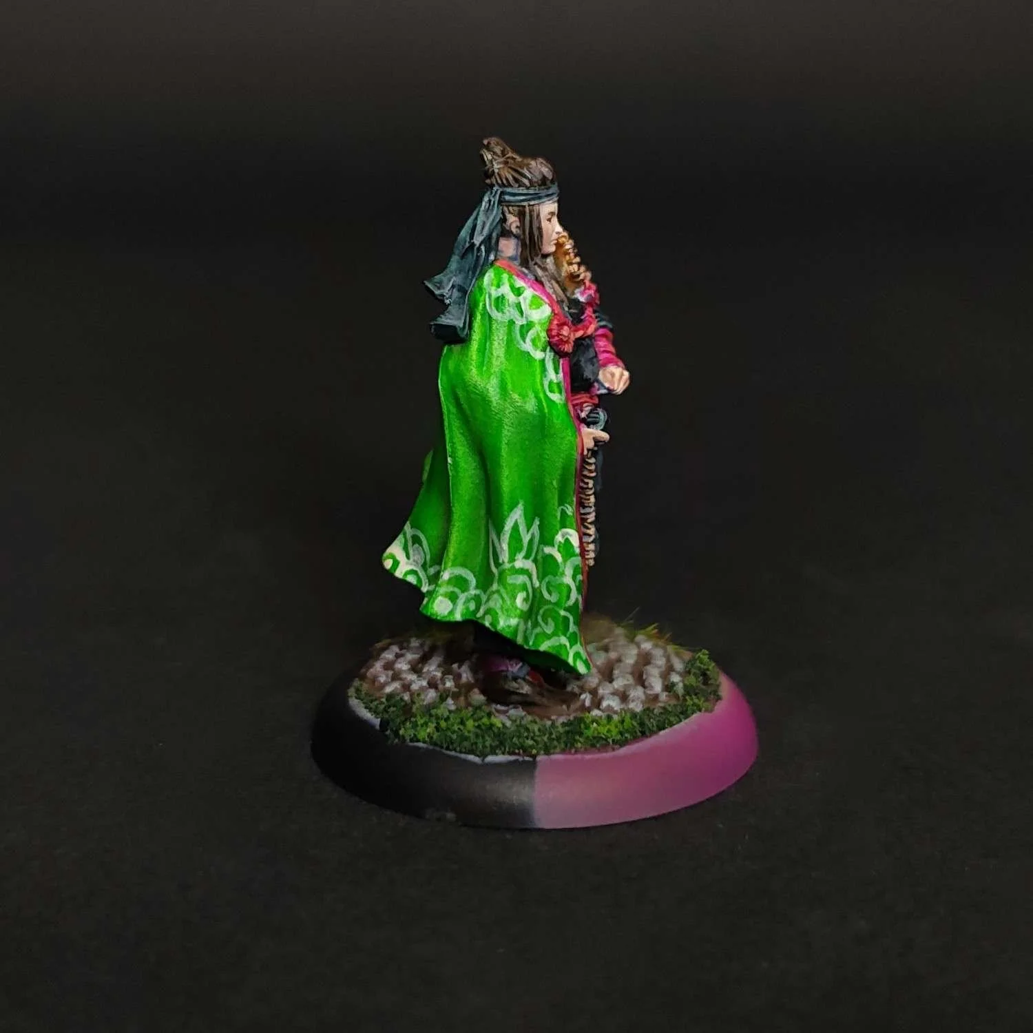 Bushido-starter-kenmeina-side.jpg