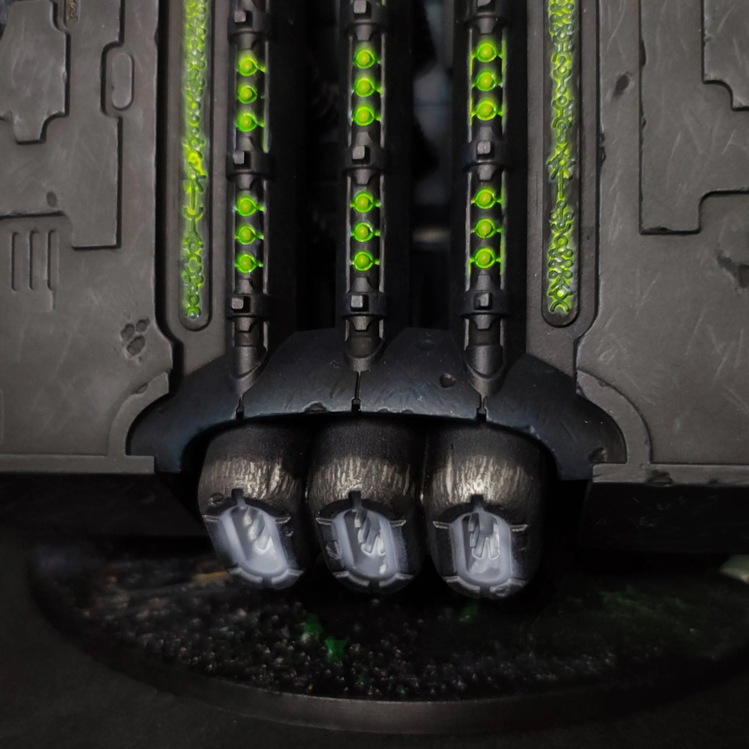 necron-monolith-bottom.jpg