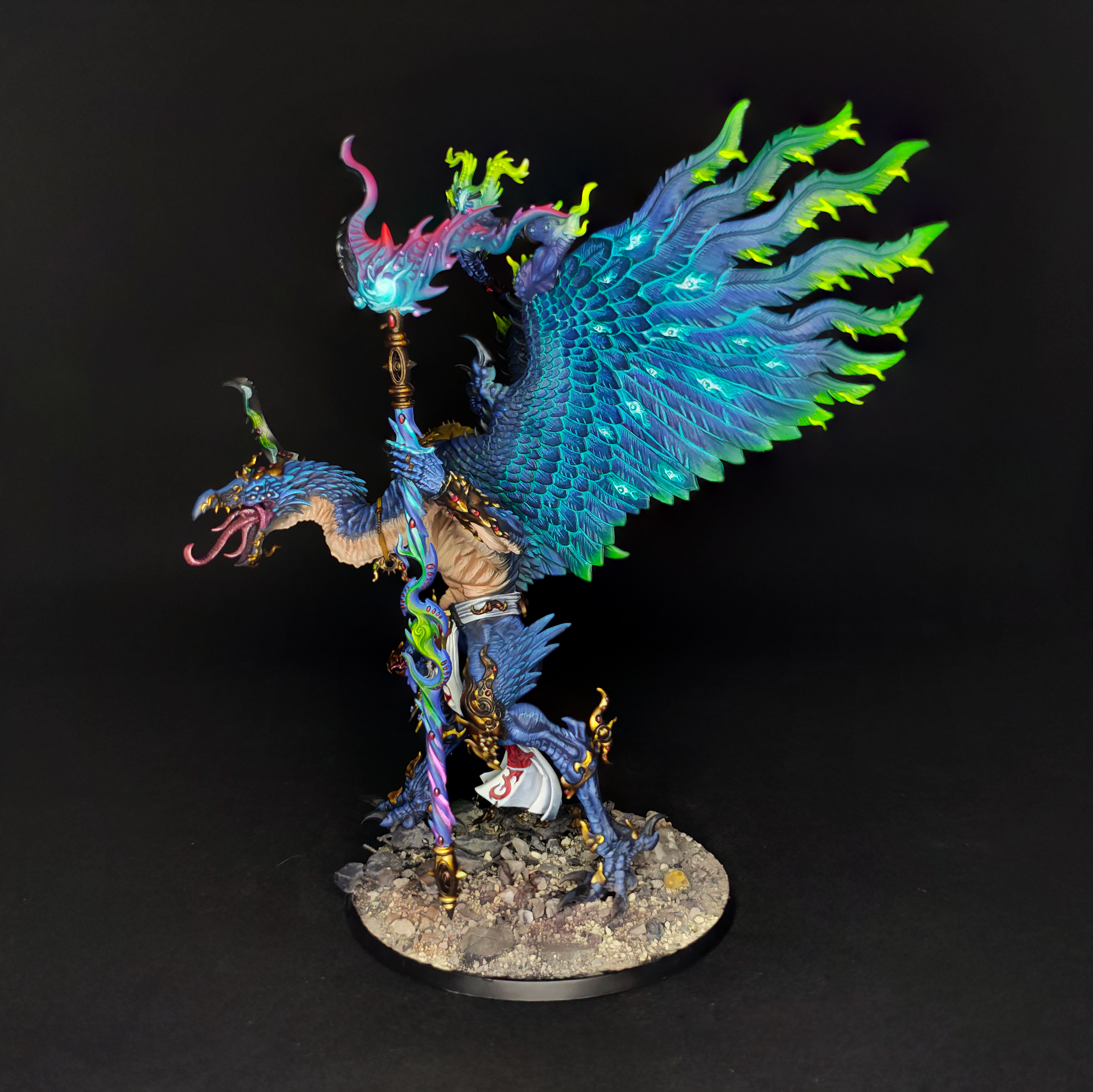 Lord-of-change-side-E-sword.png