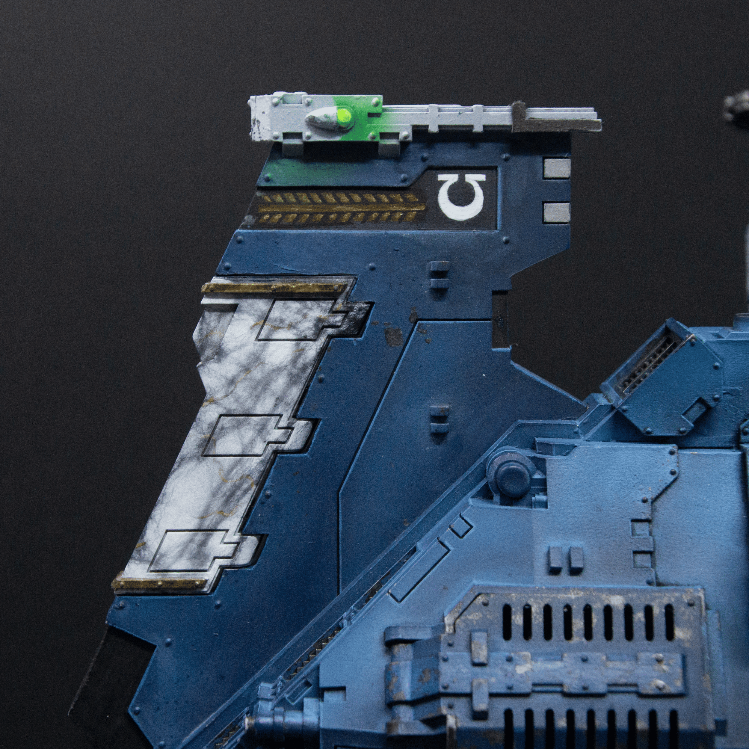 thunderhawk-gunship-tail-light.png