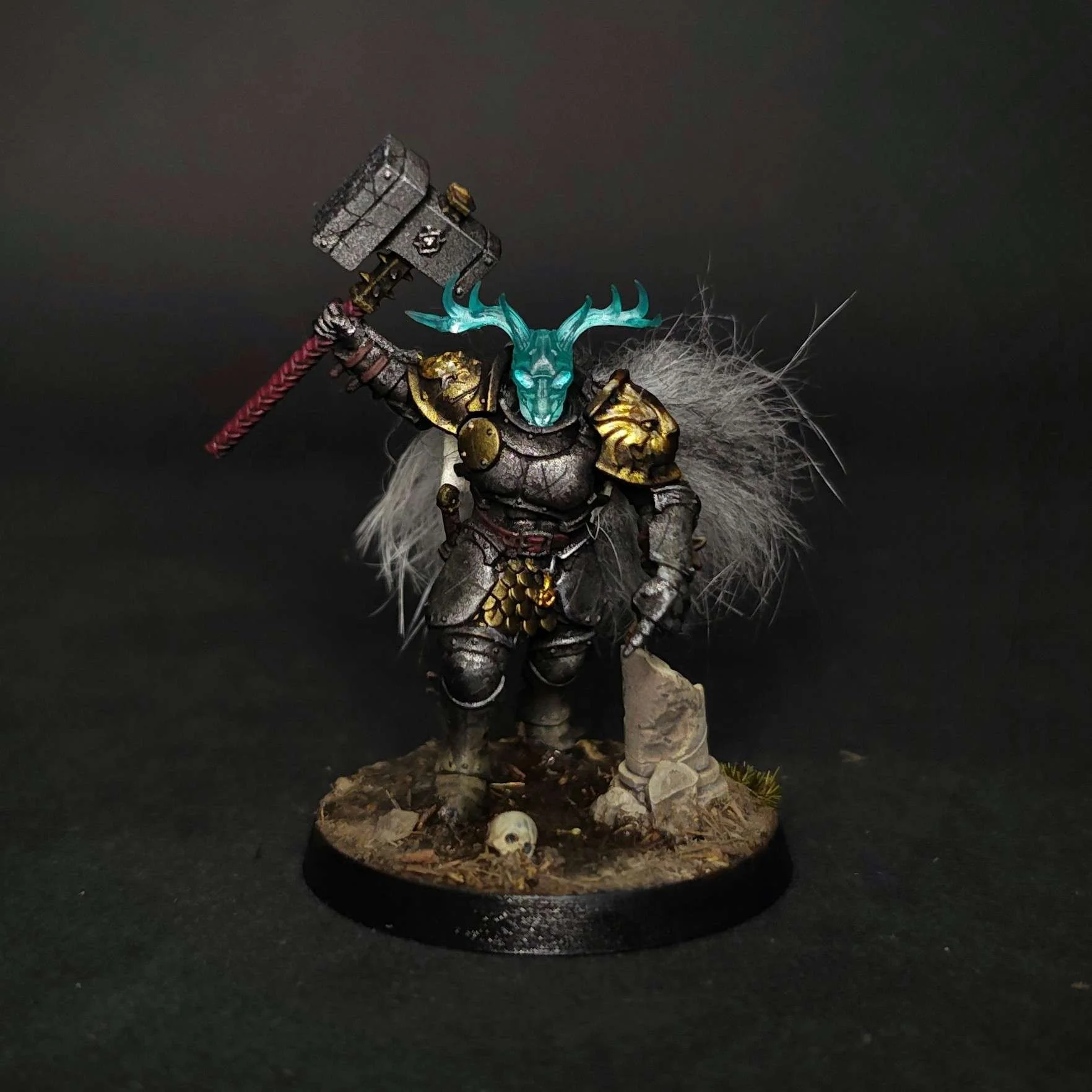 skaventide-stormcast-liberator-main.jpg