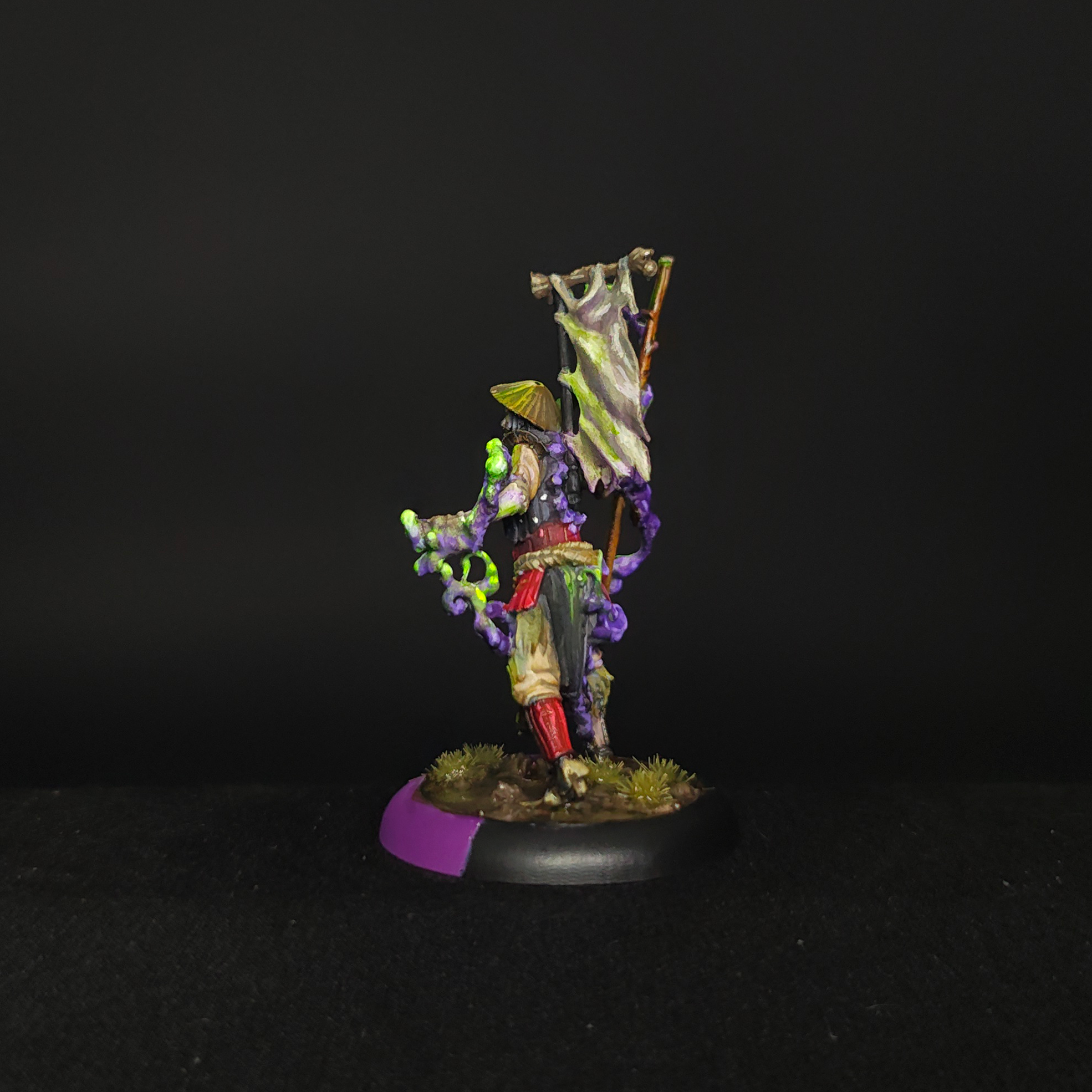Bushido-Akoshi-character5.png