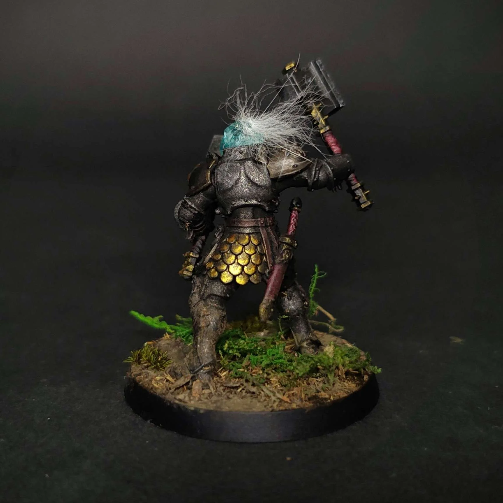 skaventide-stormcast-liberator4.jpg