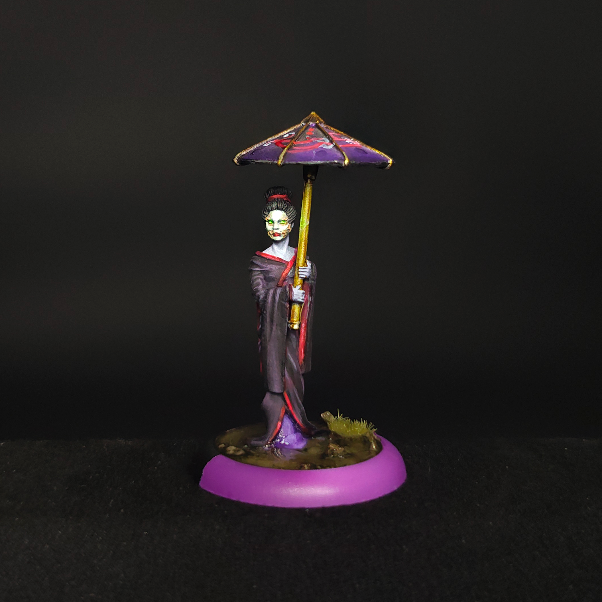 Bushido-Ikiriyo-character1.png