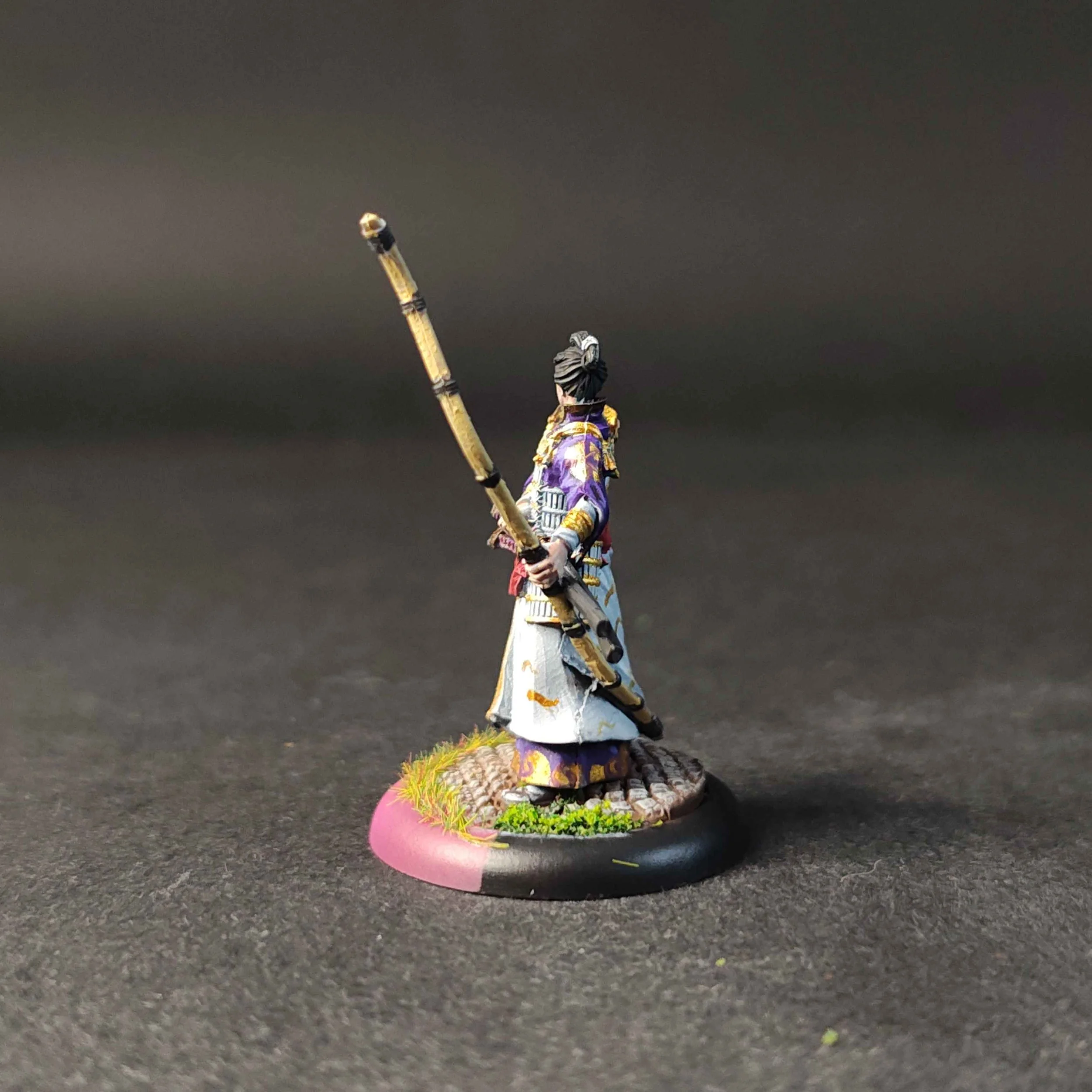 Bushido-starter-koga-side.jpg