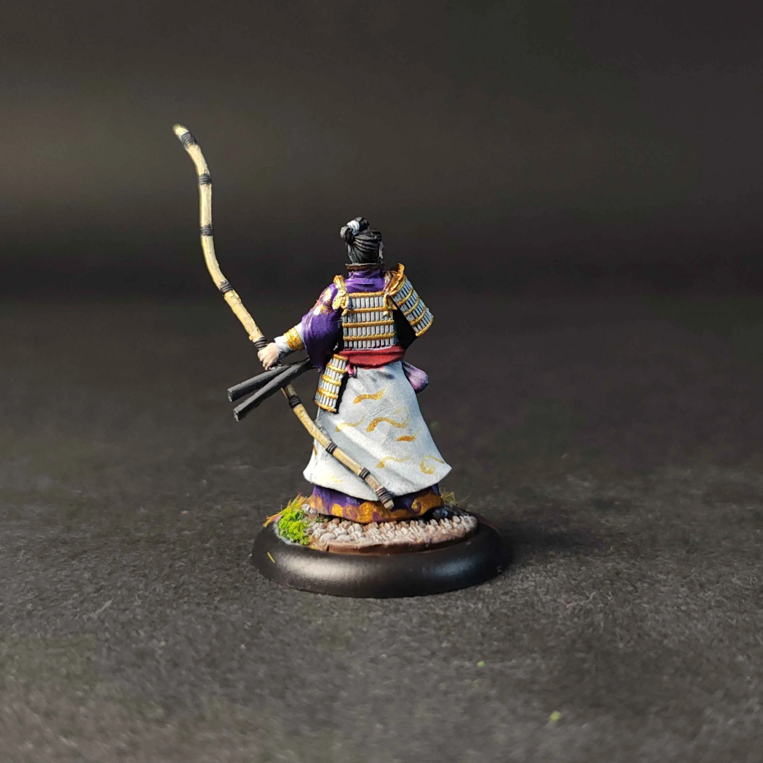 Bushido-starter-koga-back.jpg