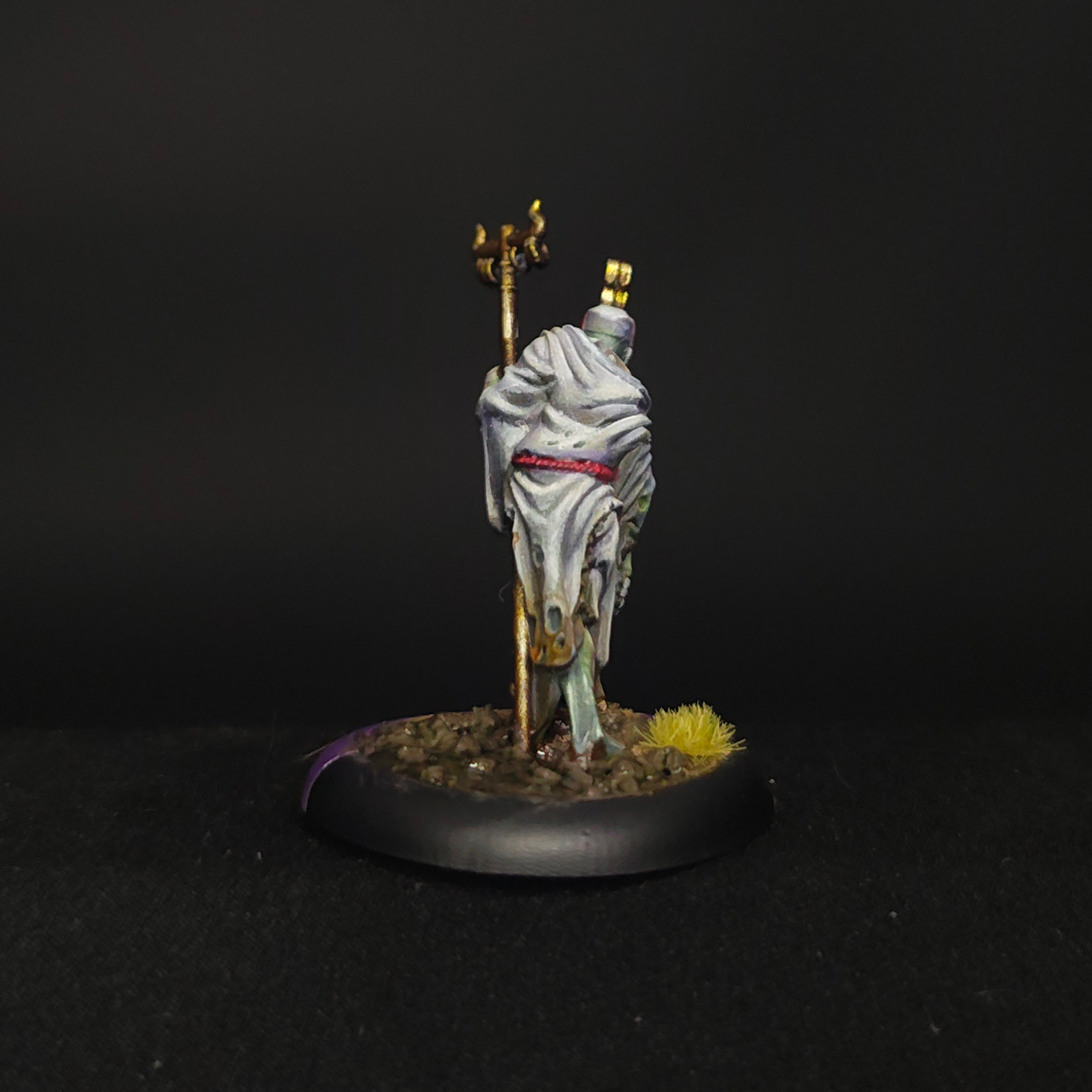 Bushido-The-Risen-Priest-character4.png