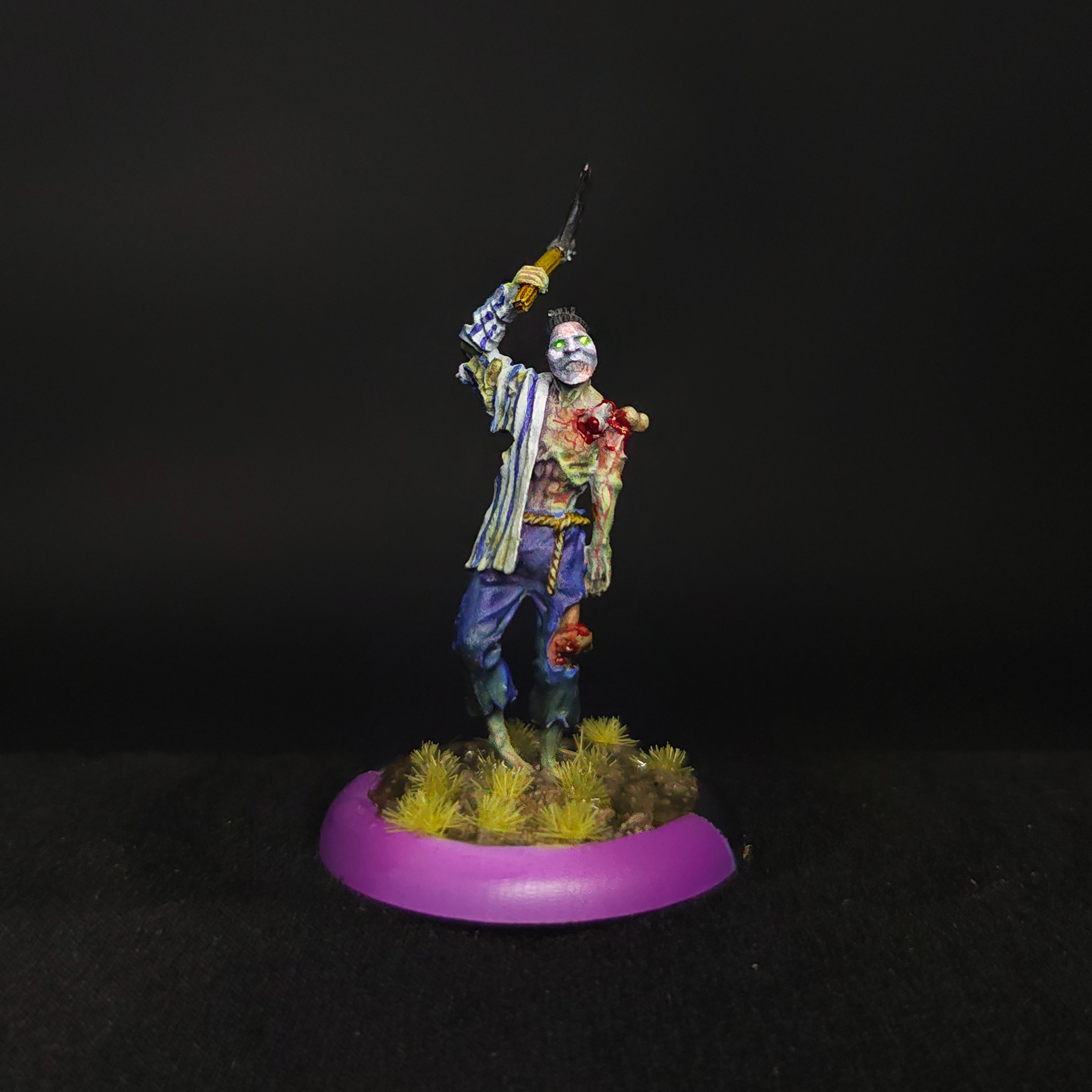Bushido-Minarai-character1.png