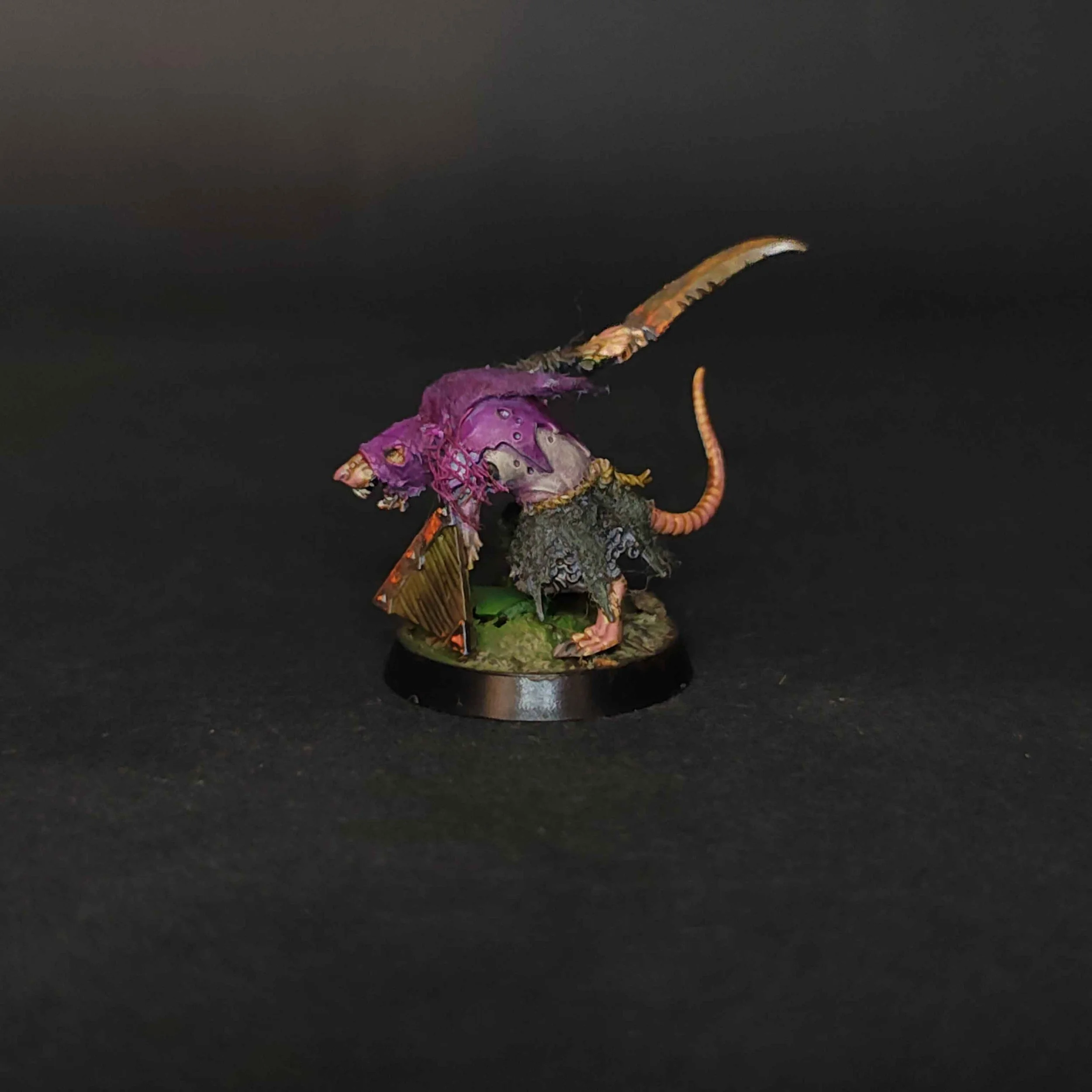 skaventide-skaven-clanrats24A.jpg