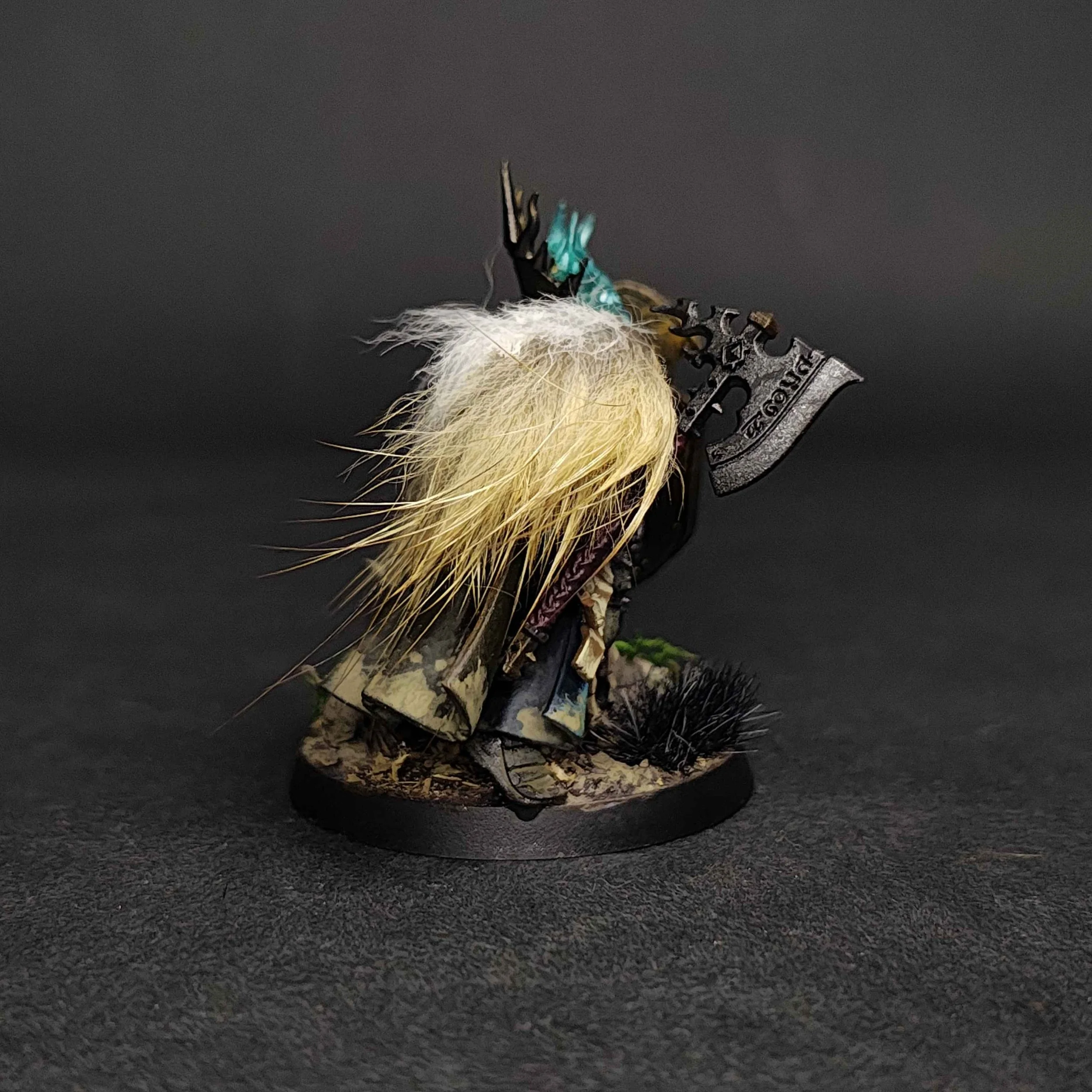 skaventide-stormcast-reclusians10.jpg