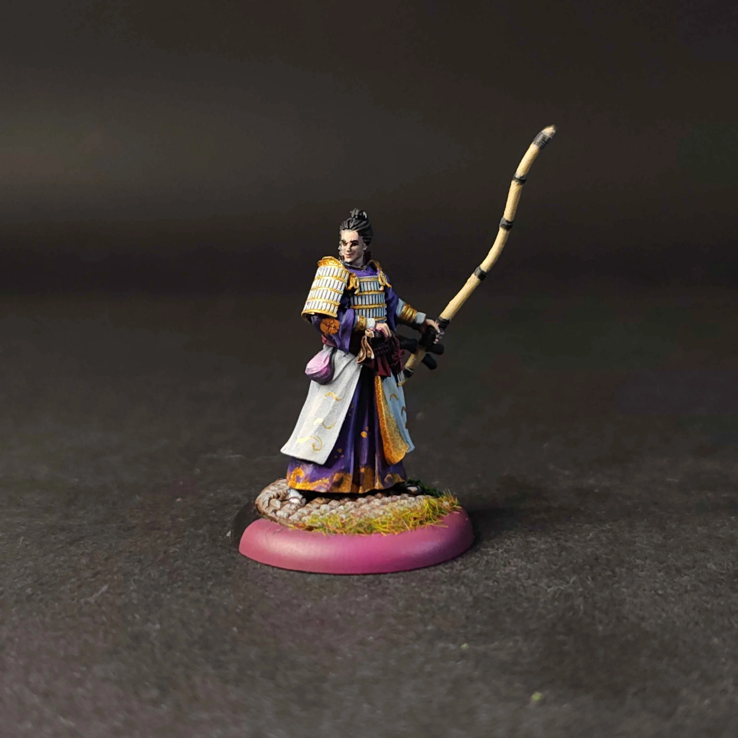Bushido-starter-koga-front.jpg