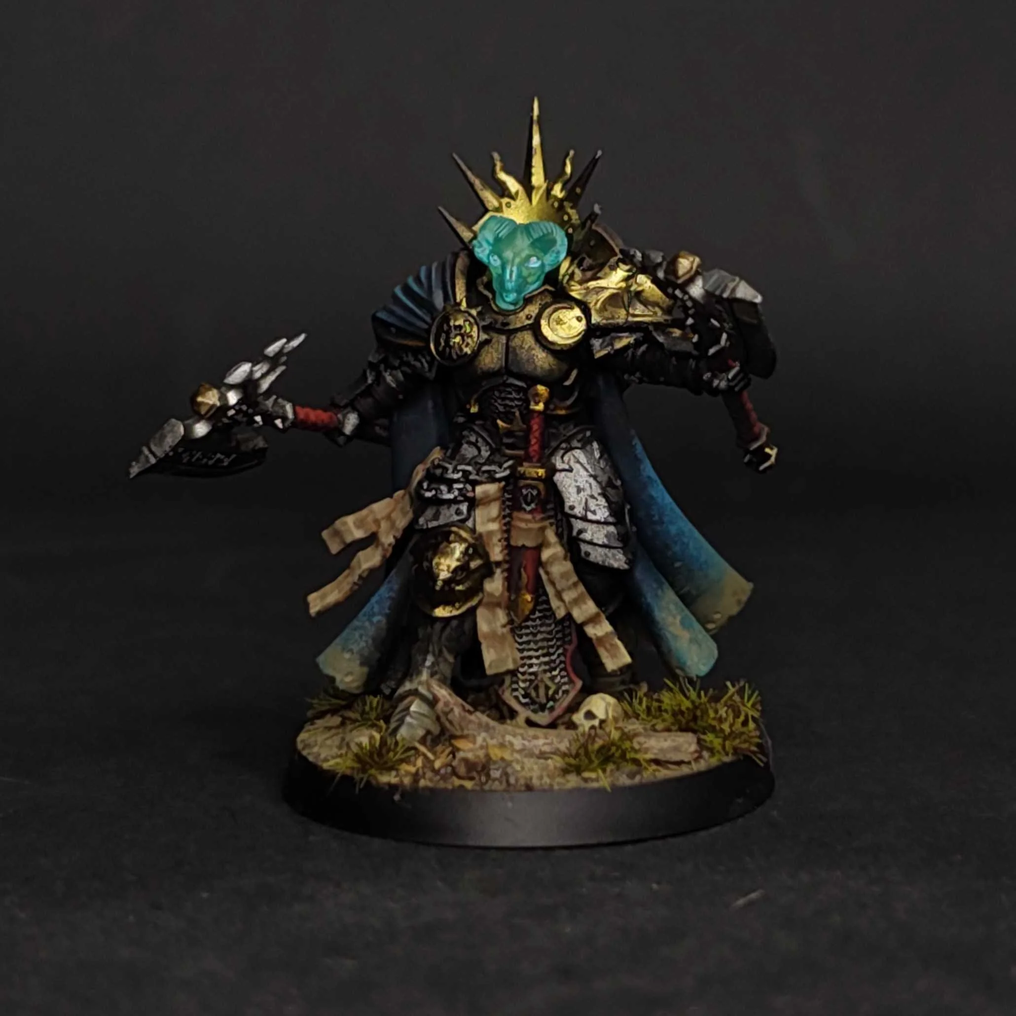 skaventide-stormcast-reclusians1.jpg