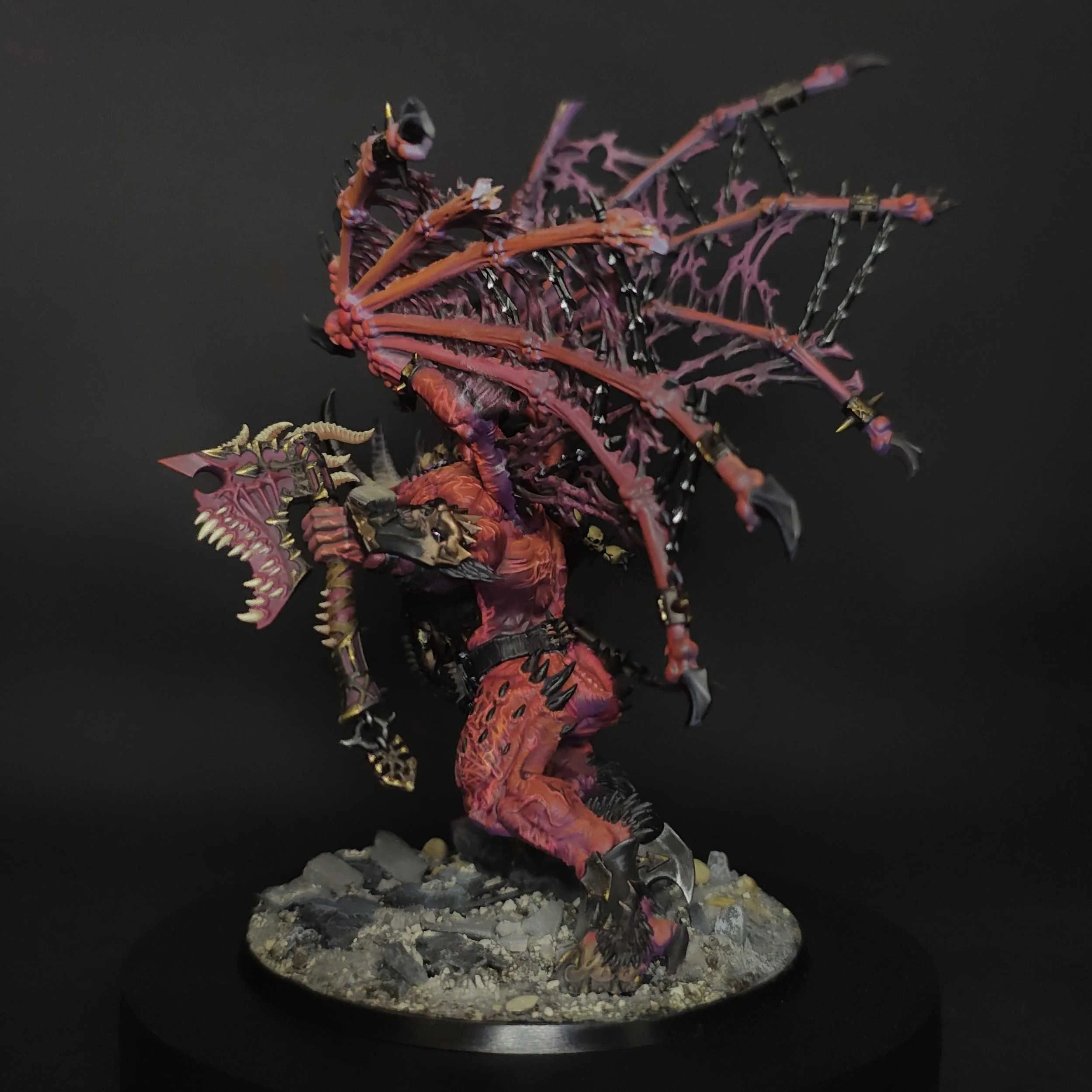 Skarbrand-showcase-final5.jpg