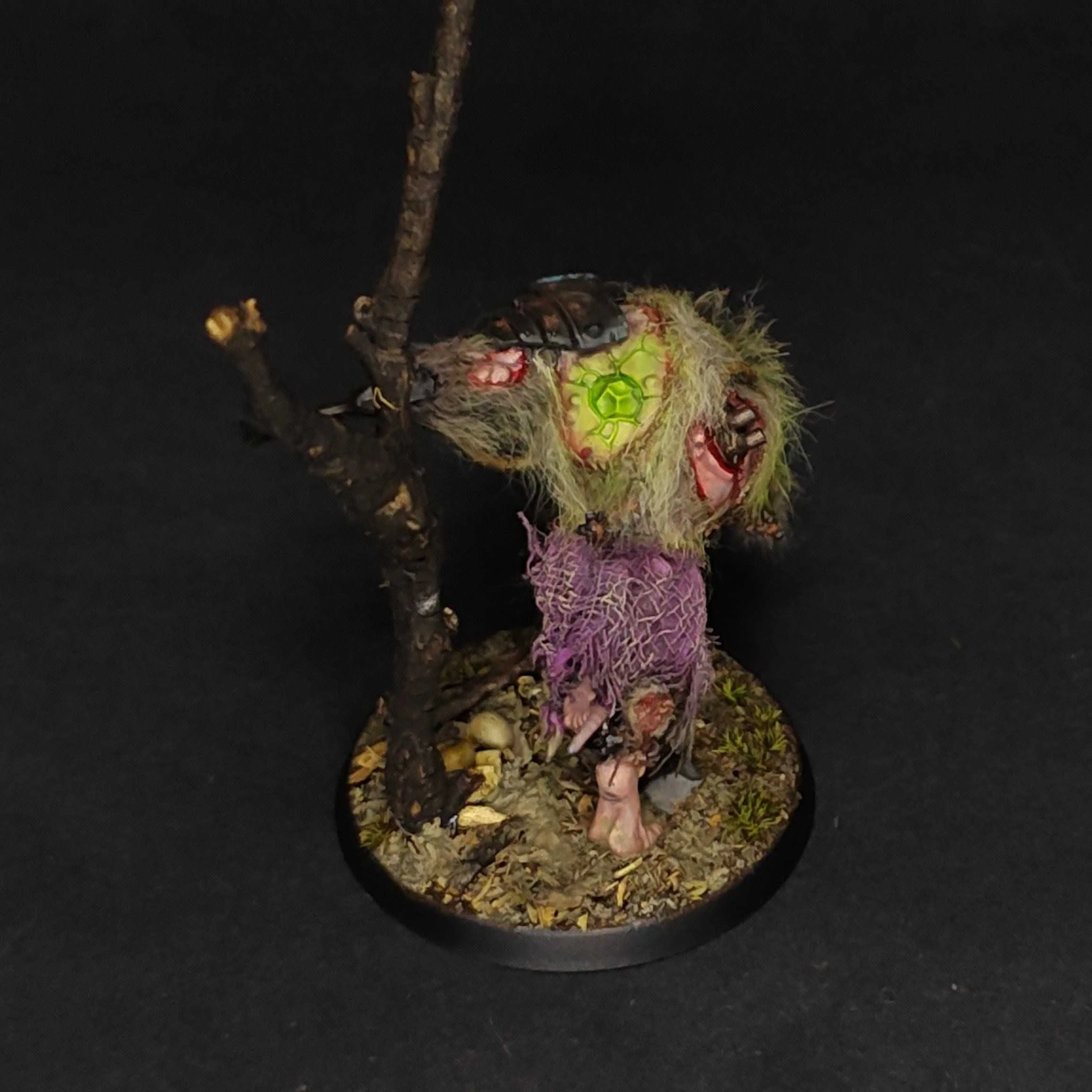 skaventide-skaven-rat-ogre17.jpg