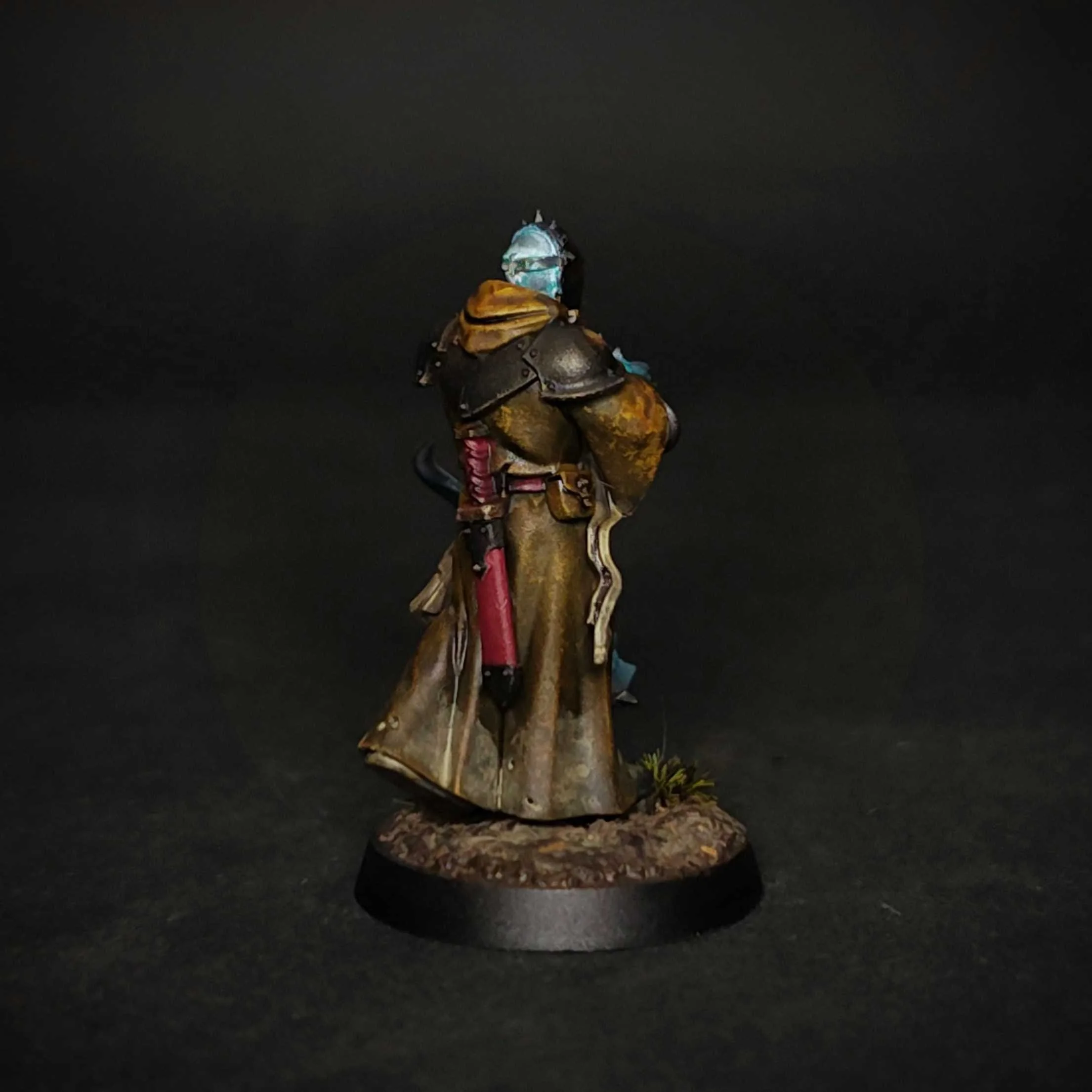 skaventide-stormcast-memorians2.jpg