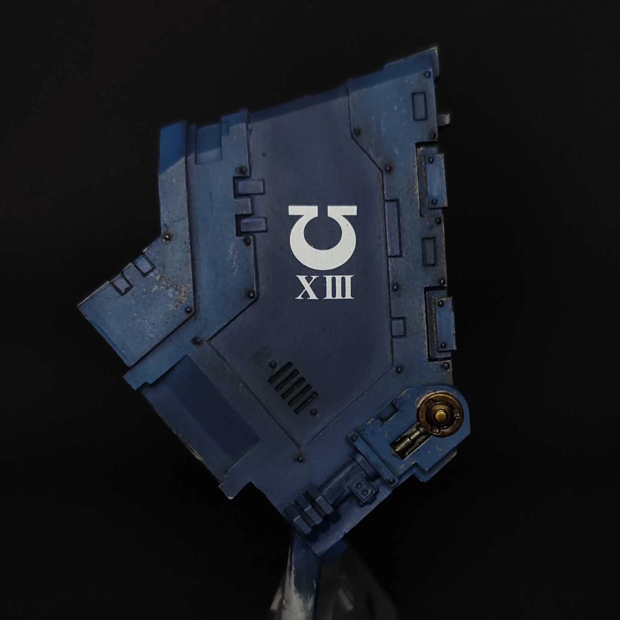 thunderhawk-gunship-nose-exterior.jpg