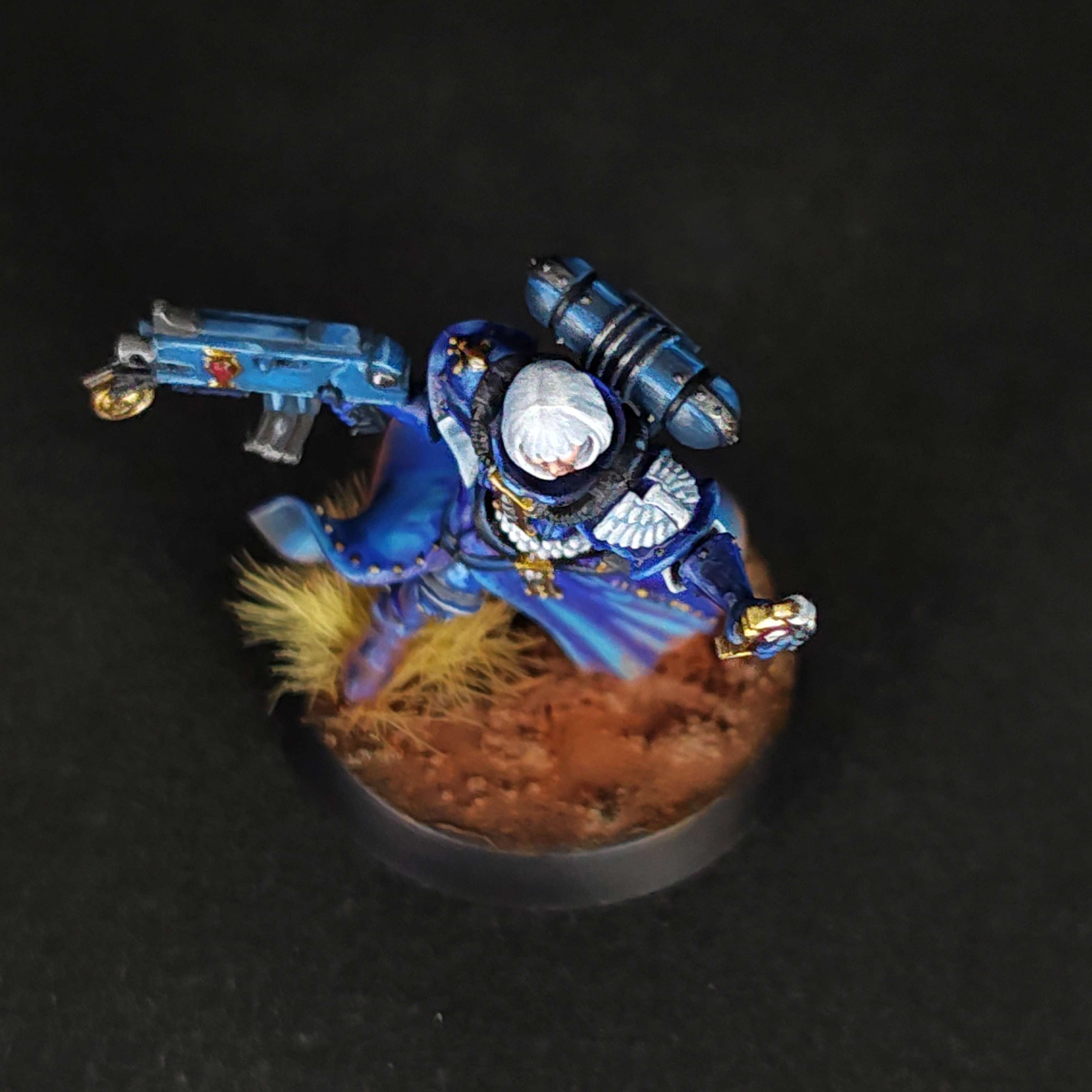 understanding-blue-sister-of-battle7.jpg