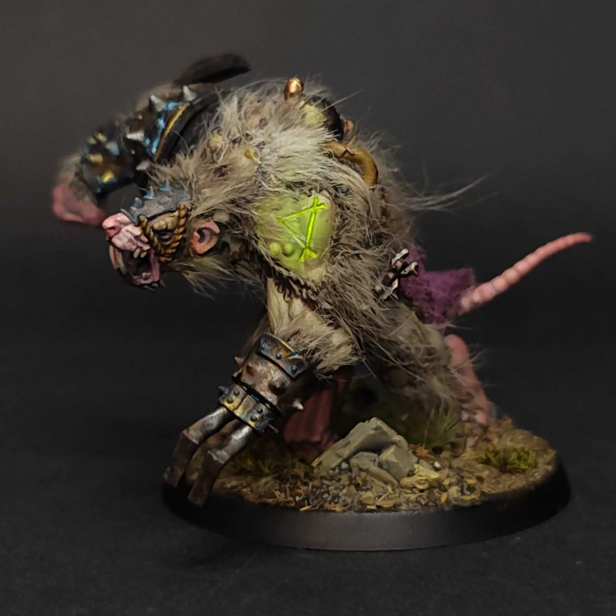 skaventide-skaven-rat-ogre5.jpg