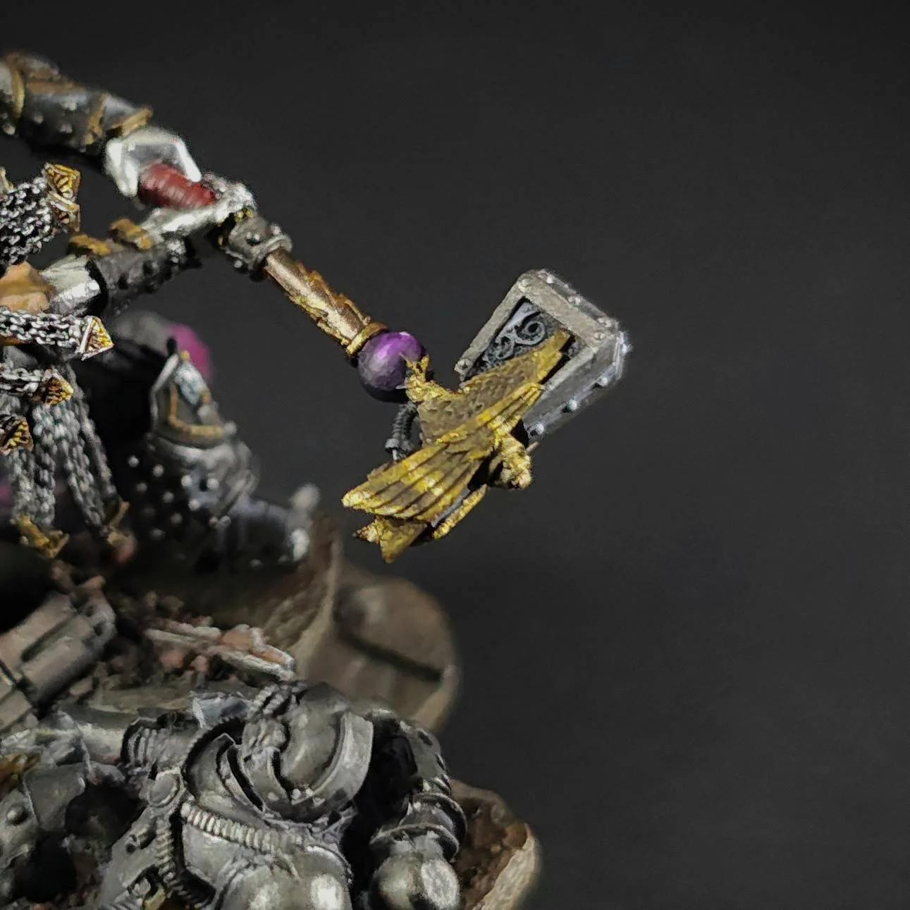 ferrus-manus-showcase-wip46.jpg