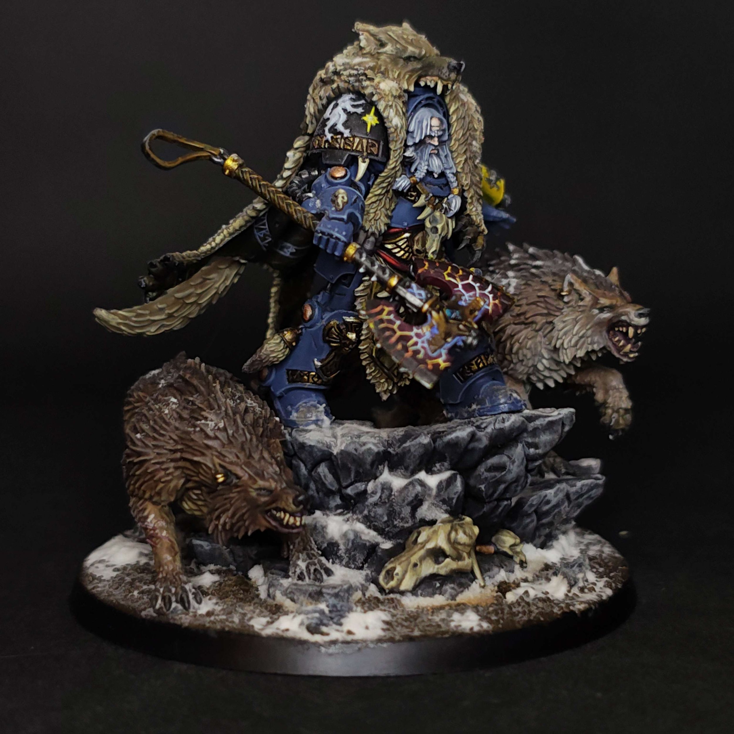 logan-grimnar-character6.jpg