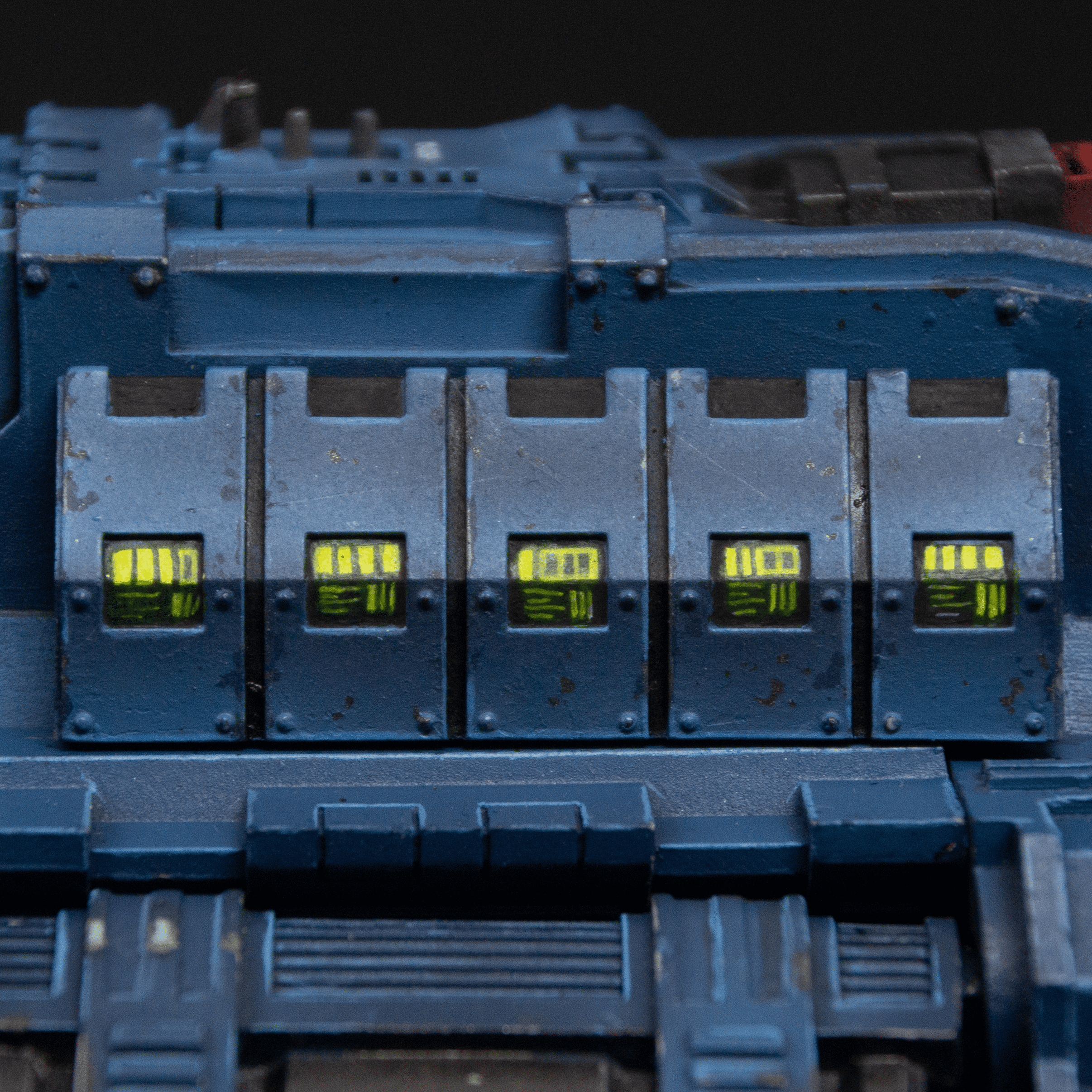 thunderhawk-gunship-batteries.png