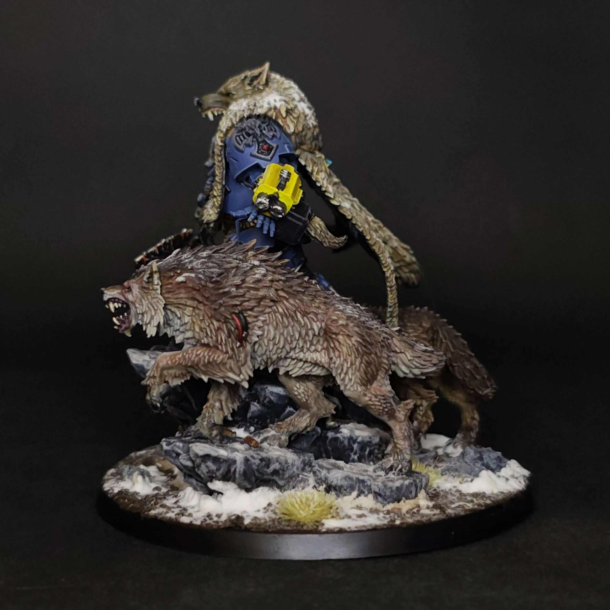 logan-grimnar-character3.jpg