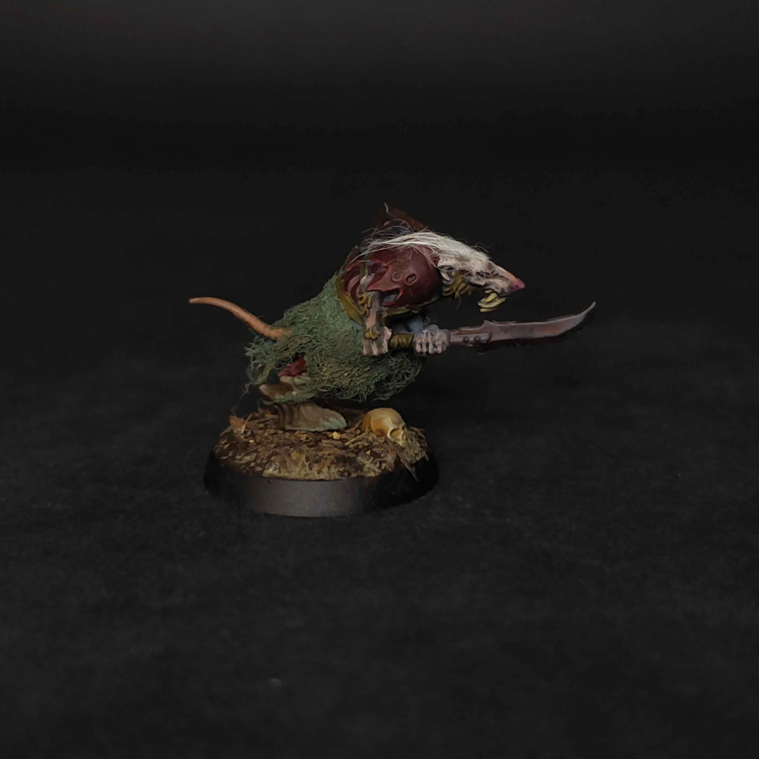 skaventide-skaven-clanrats2.jpg