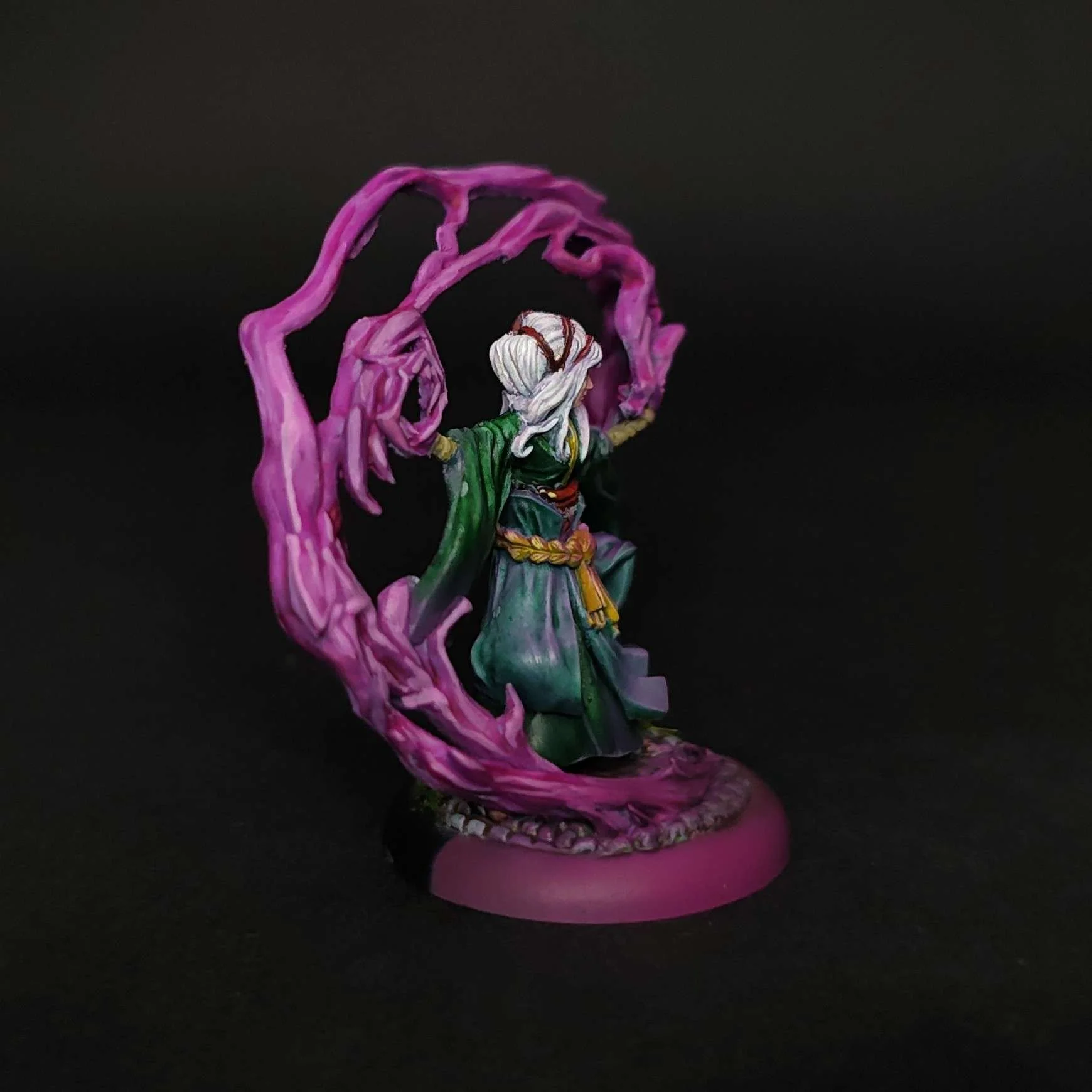 Bushido-starter-hinadori-side.jpg