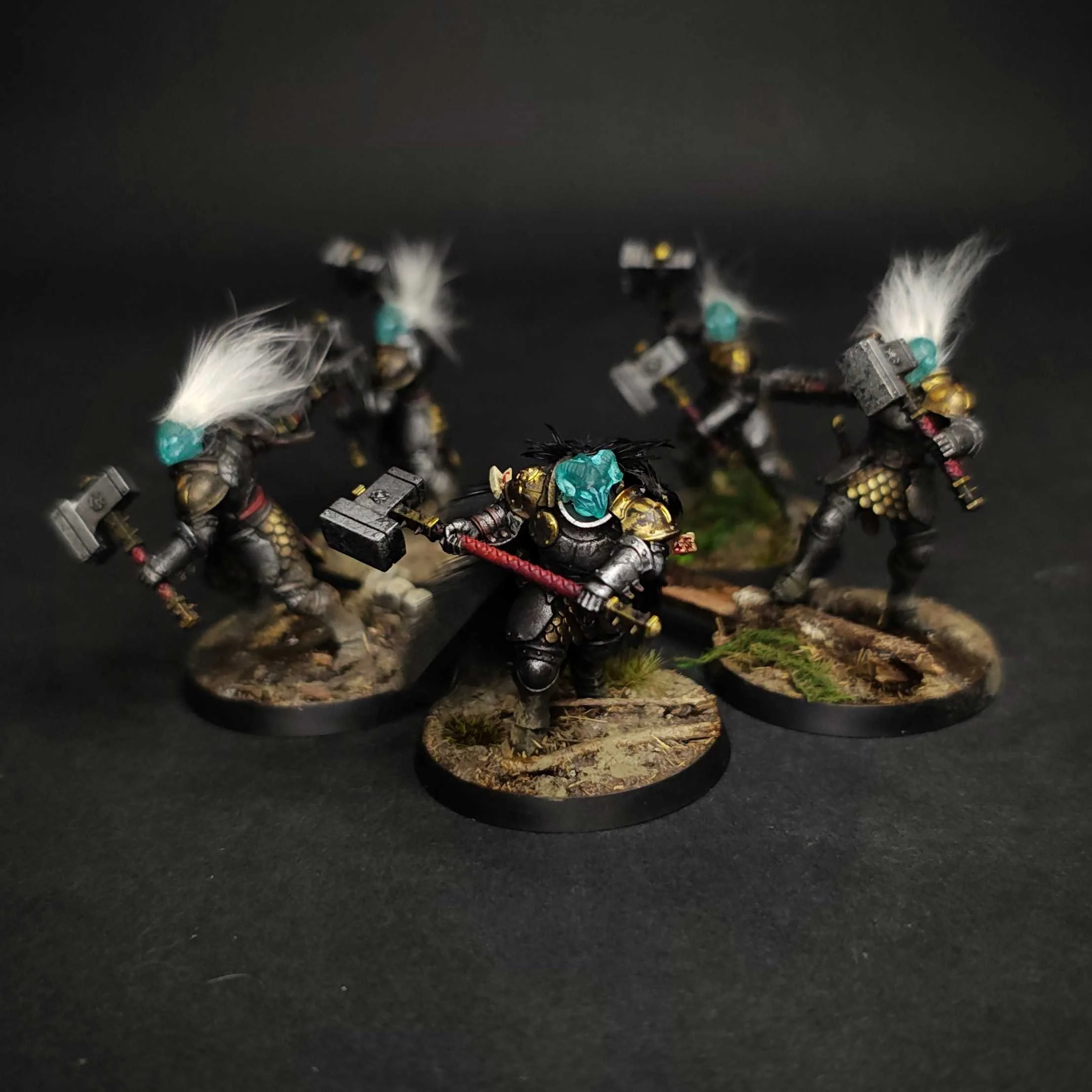 skaventide-stormcast-liberator-female-squad.jpg