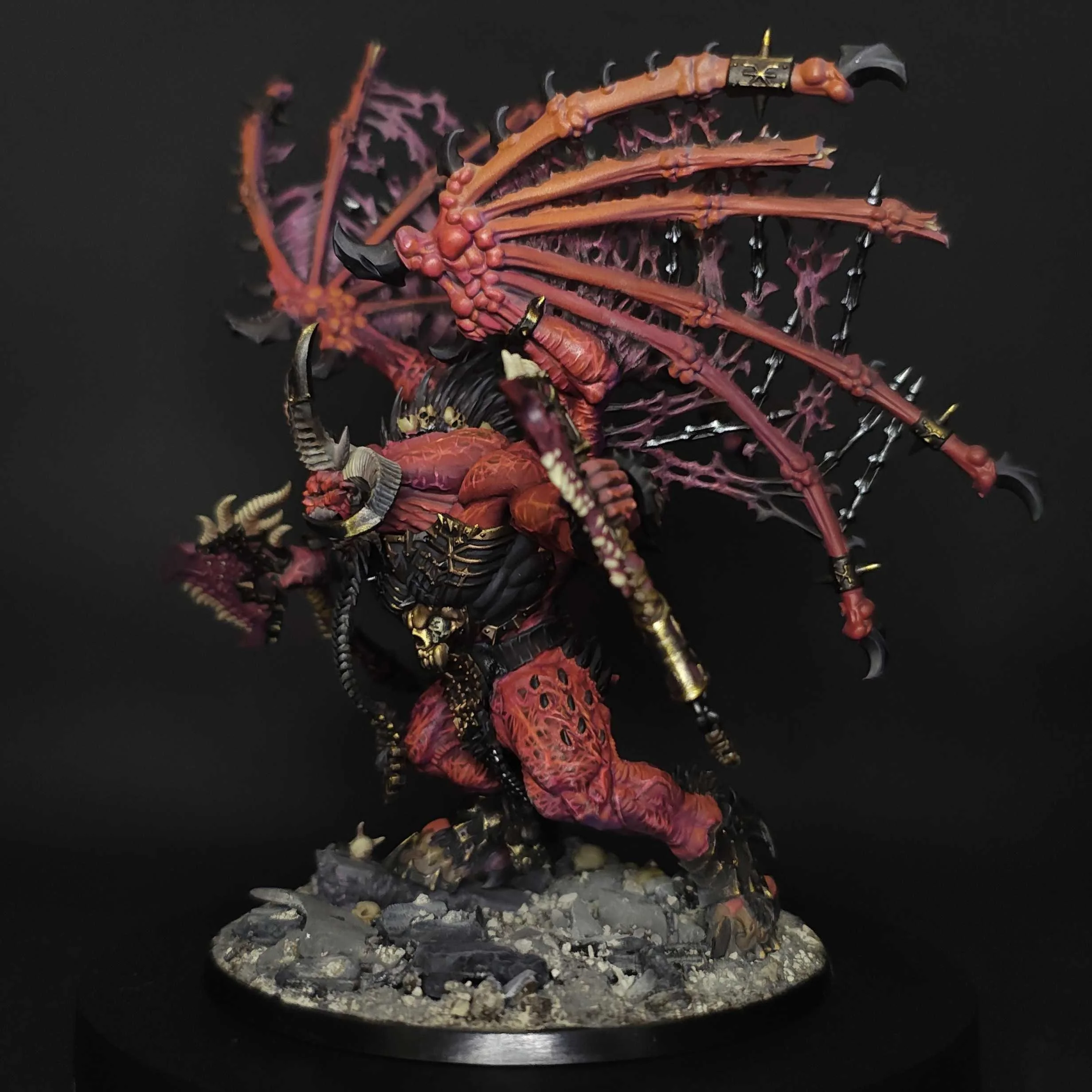 Skarbrand-showcase-final6.jpg