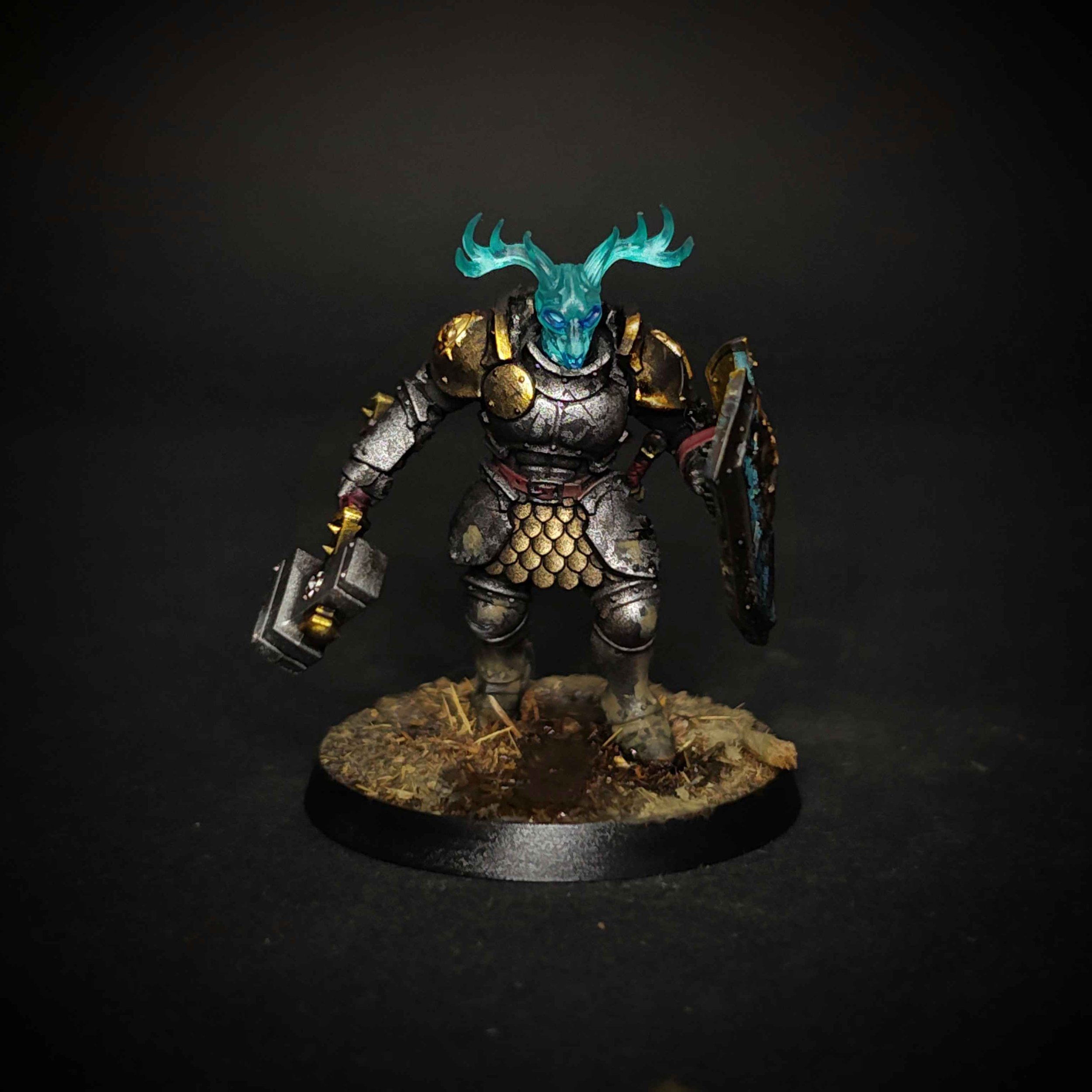 skaventide-stormcast-liberator11.jpg