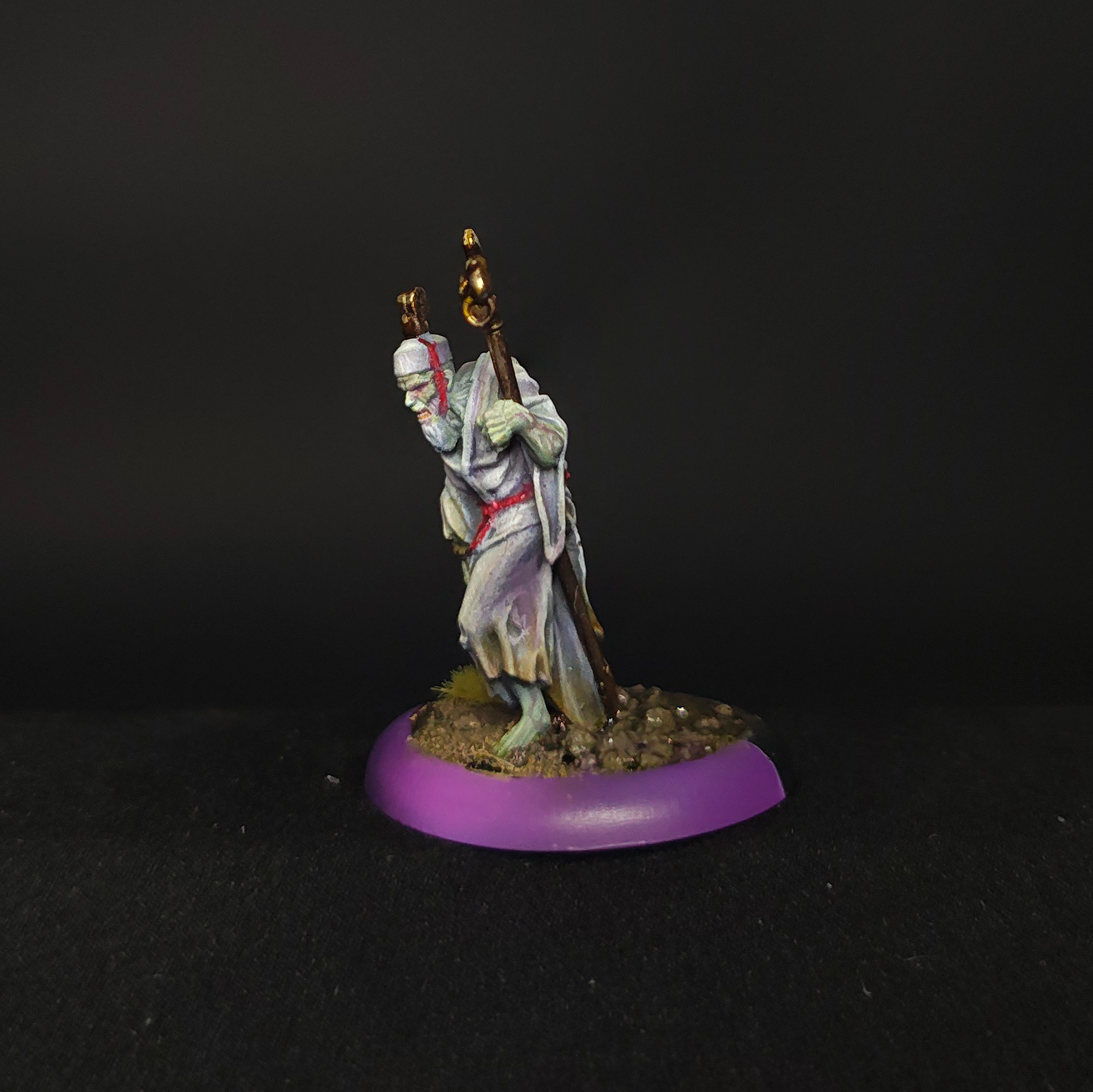 Bushido-The-Risen-Priest-character6.png