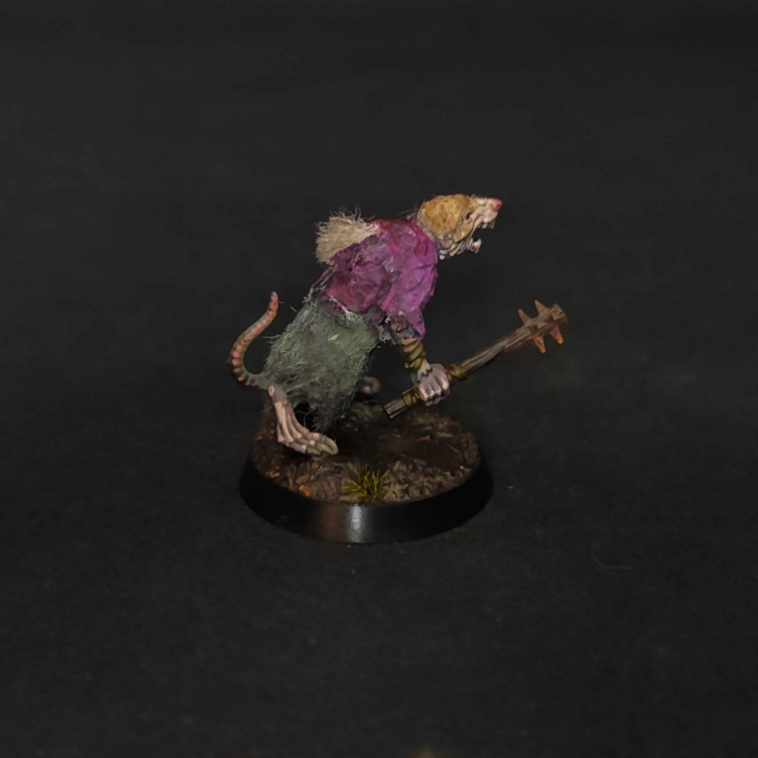 skaventide-skaven-clanrats26A.jpg