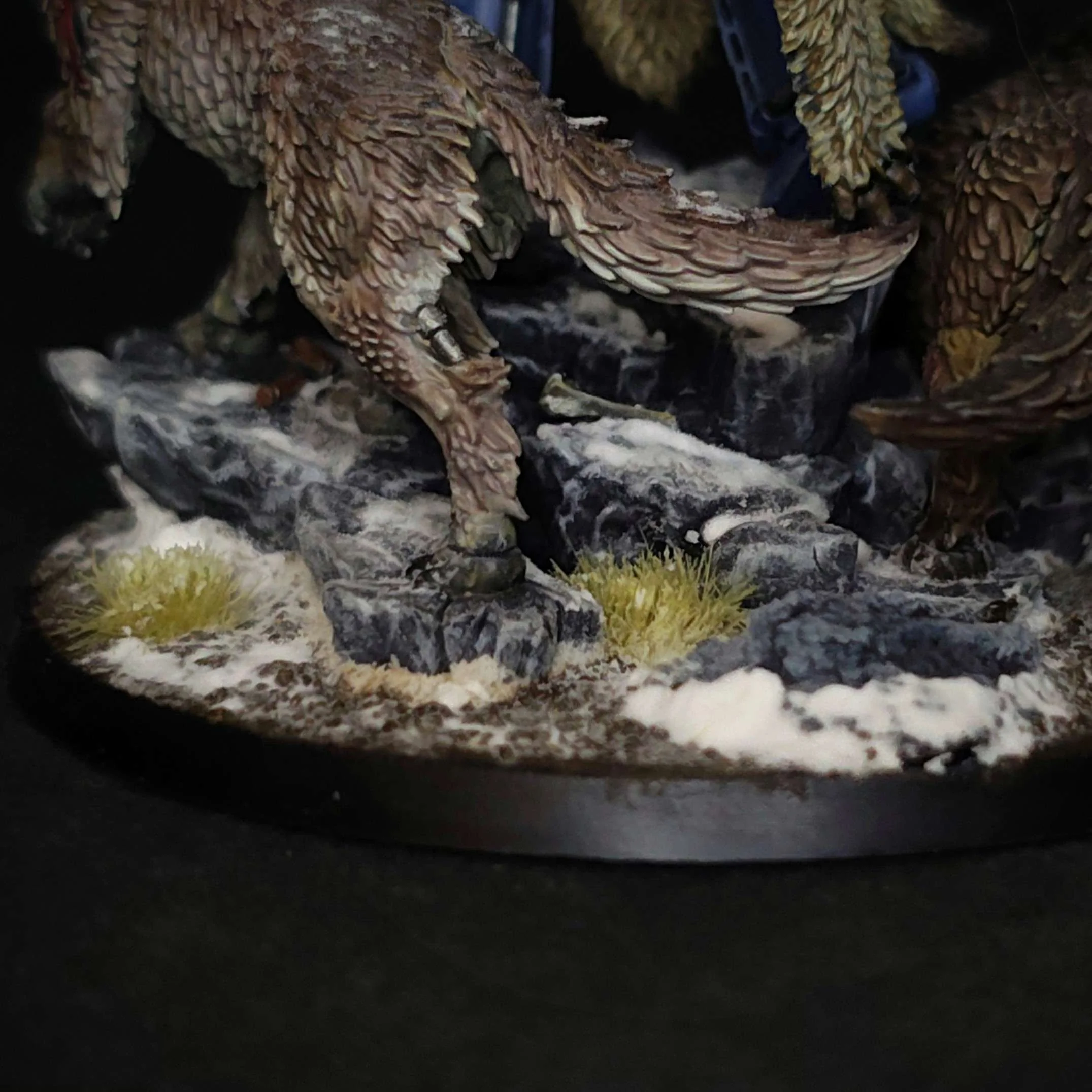 logan-grimnar-character-basing-detail.jpg