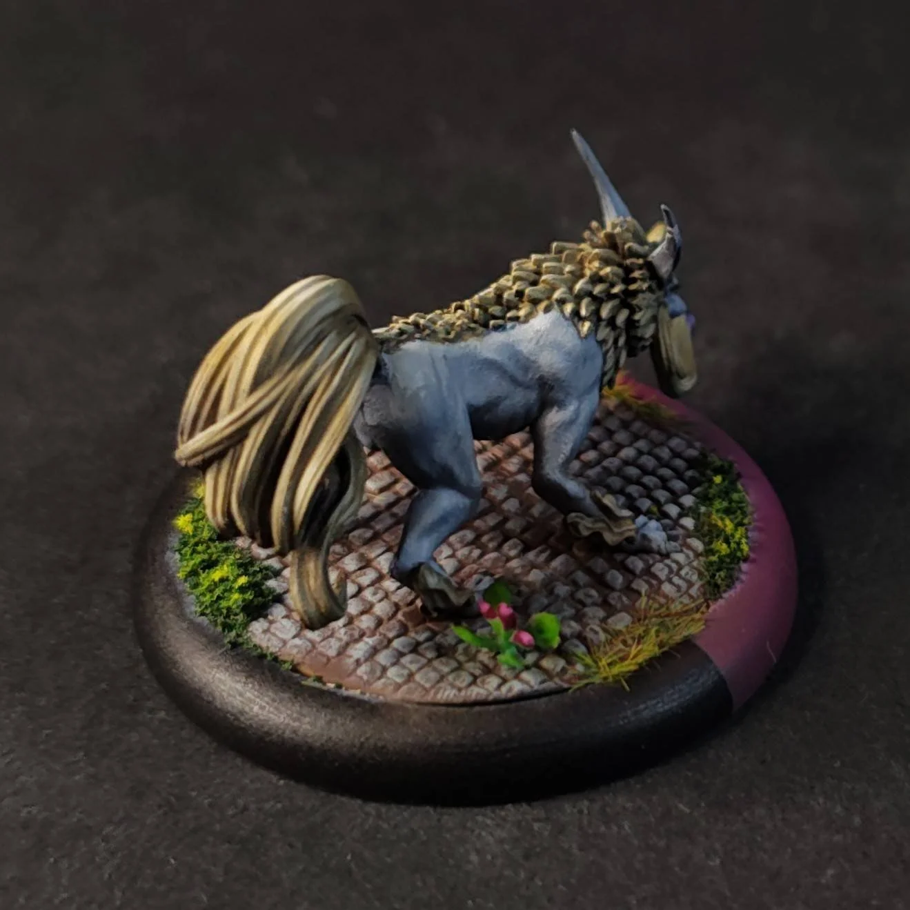 Bushido-starter-ryokeen4.jpg