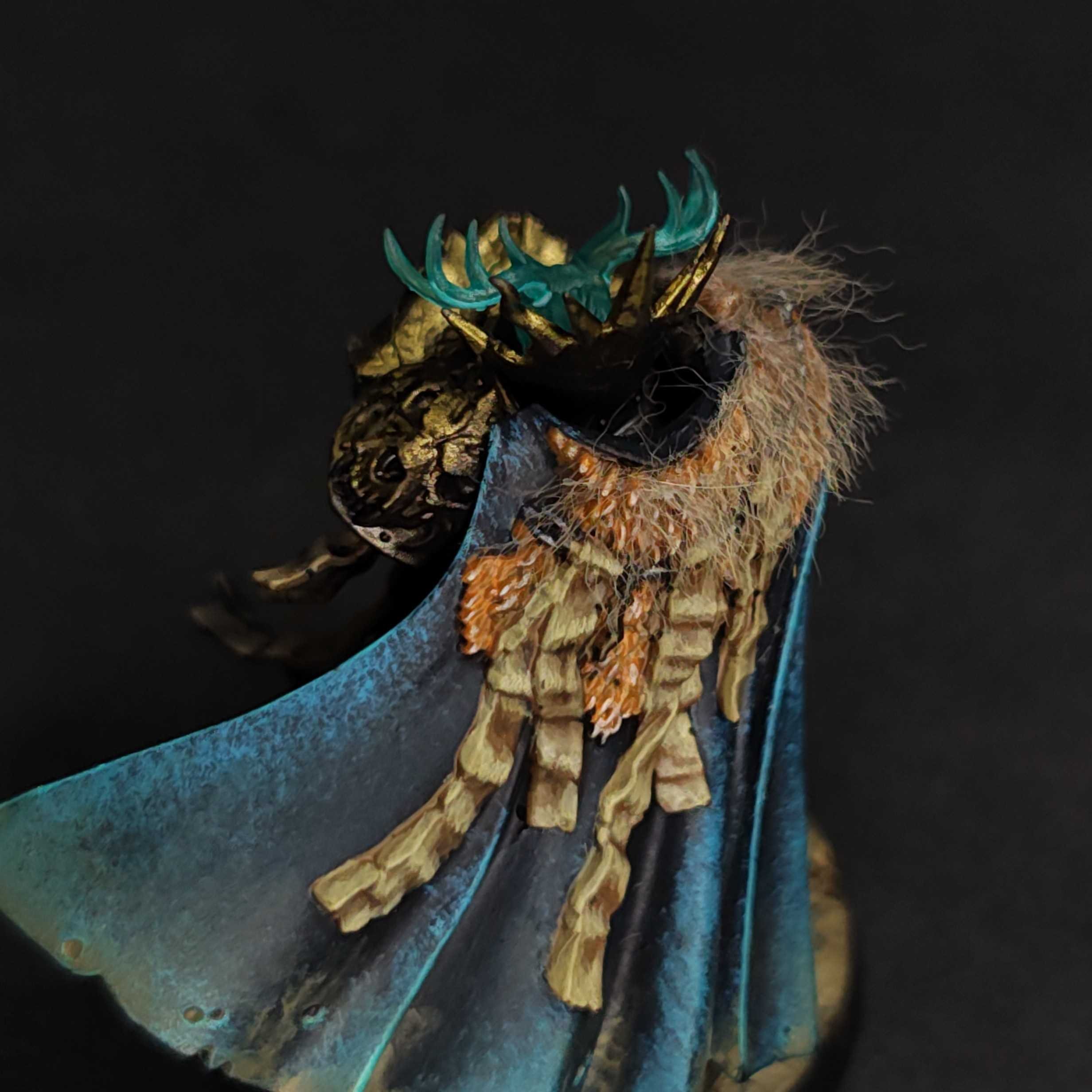 skaventide-stormcast-lord-terminos5.jpg