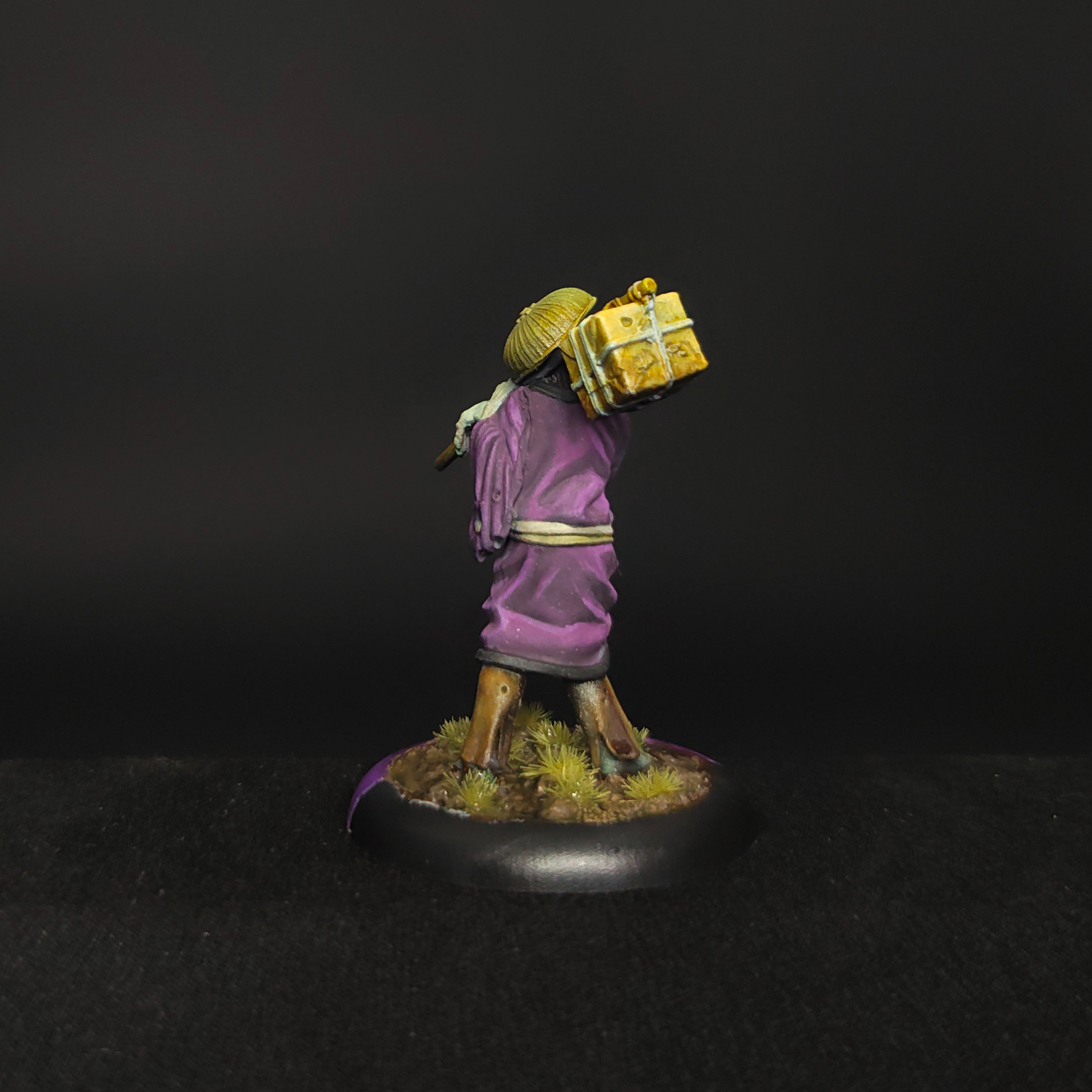 Bushido-The-Risen-Farmer-character3.png