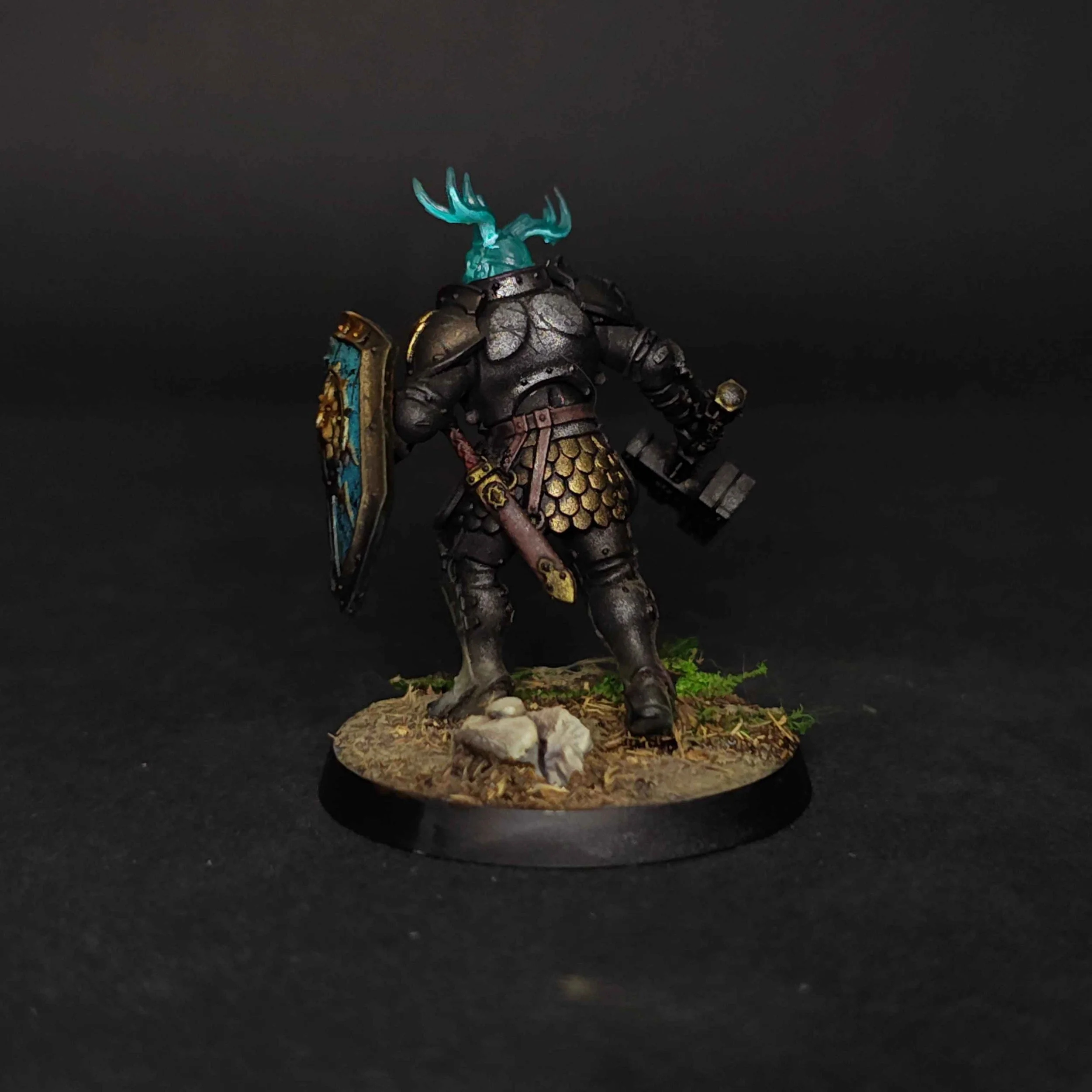 skaventide-stormcast-liberator1A.jpg