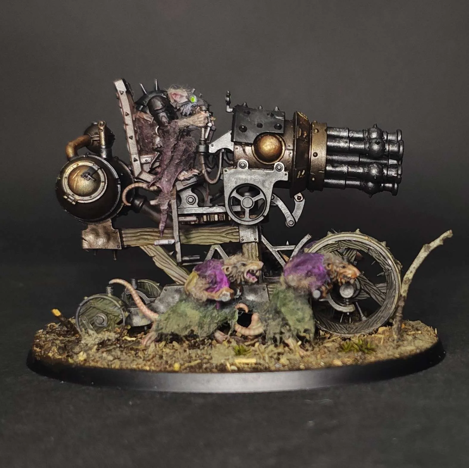skaventide-skaven-ratling-warpbalster8.jpg