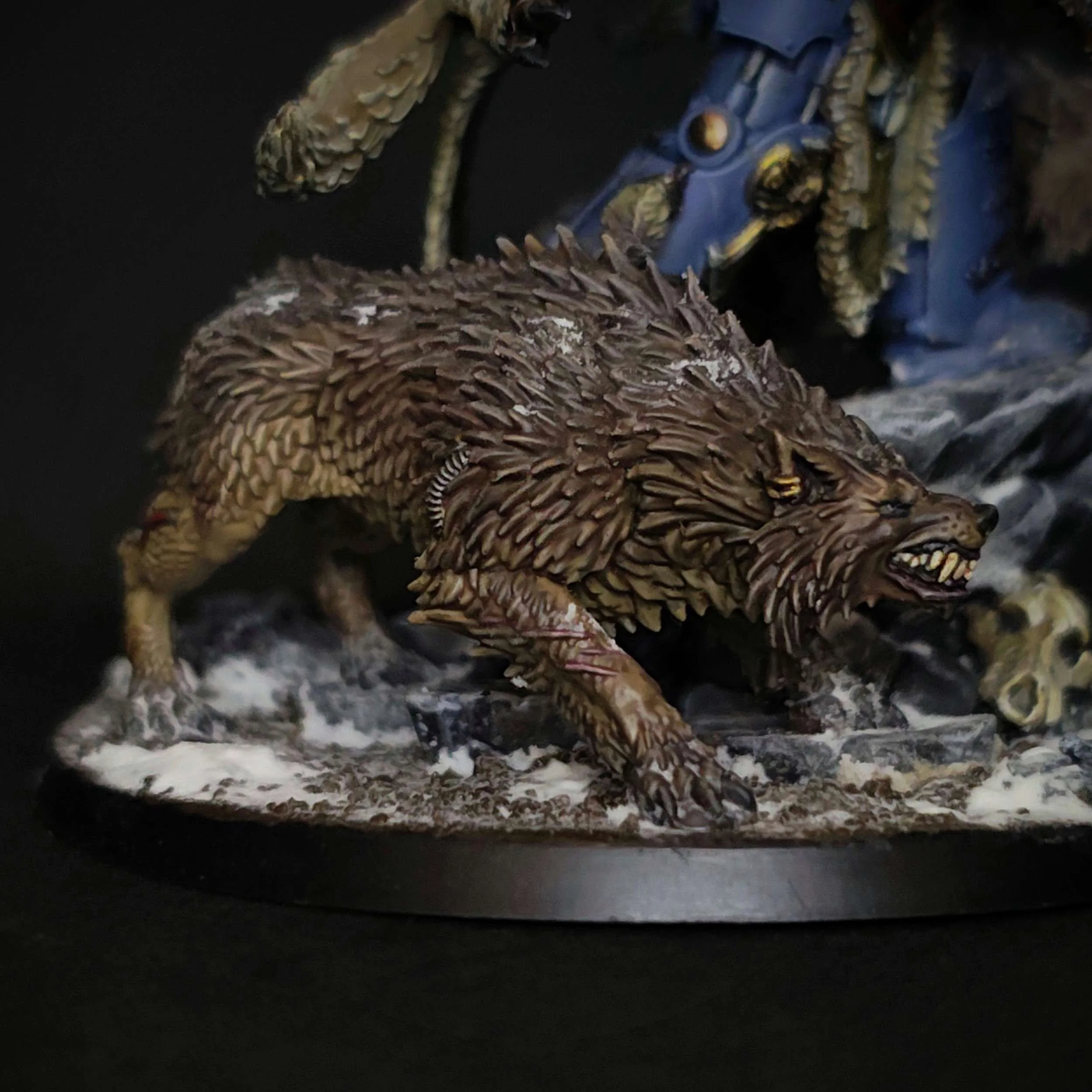 logan-grimnar-character-wolf-2-side.jpg
